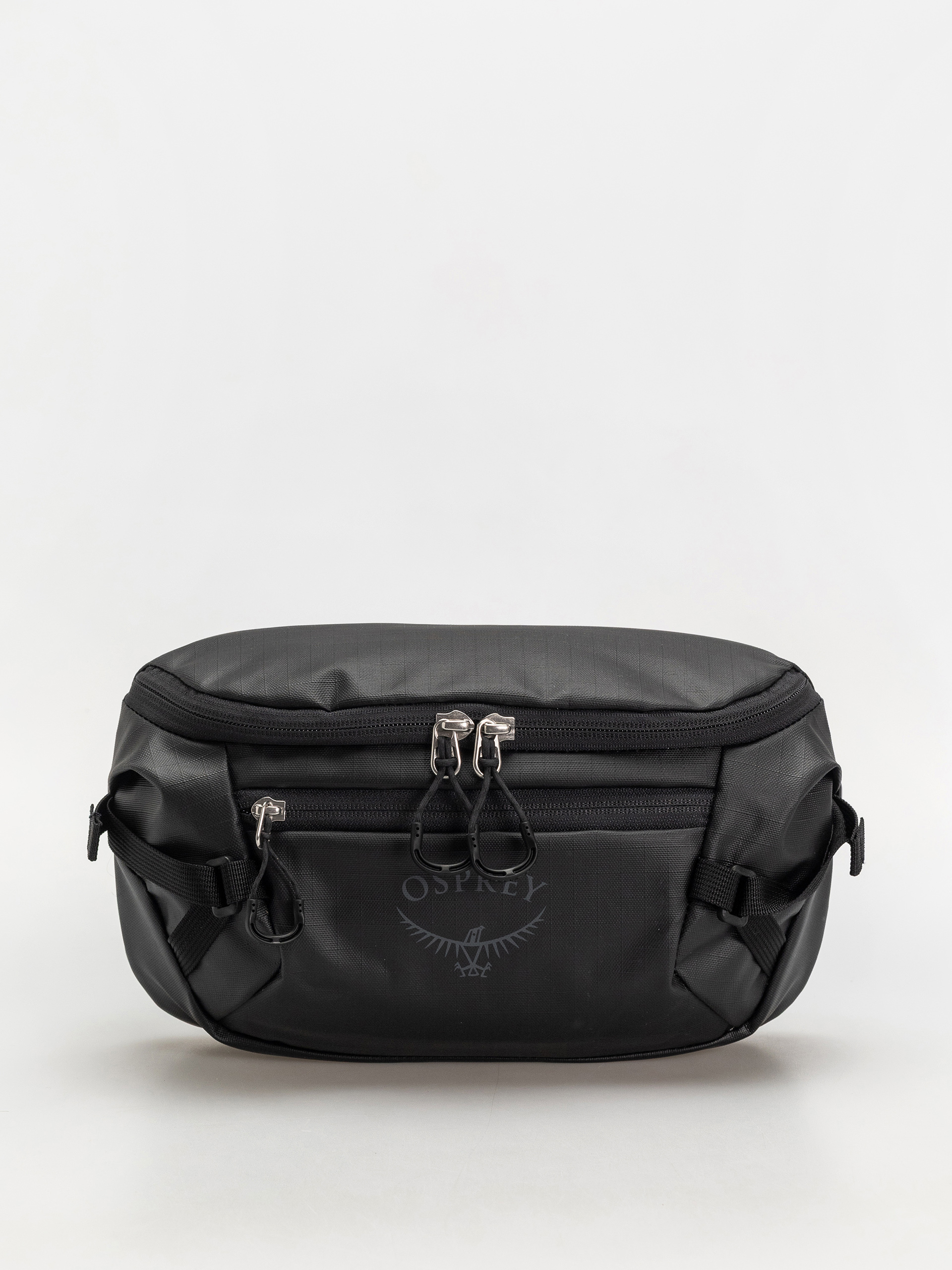 Сумка на пояс Osprey Transporter Waist