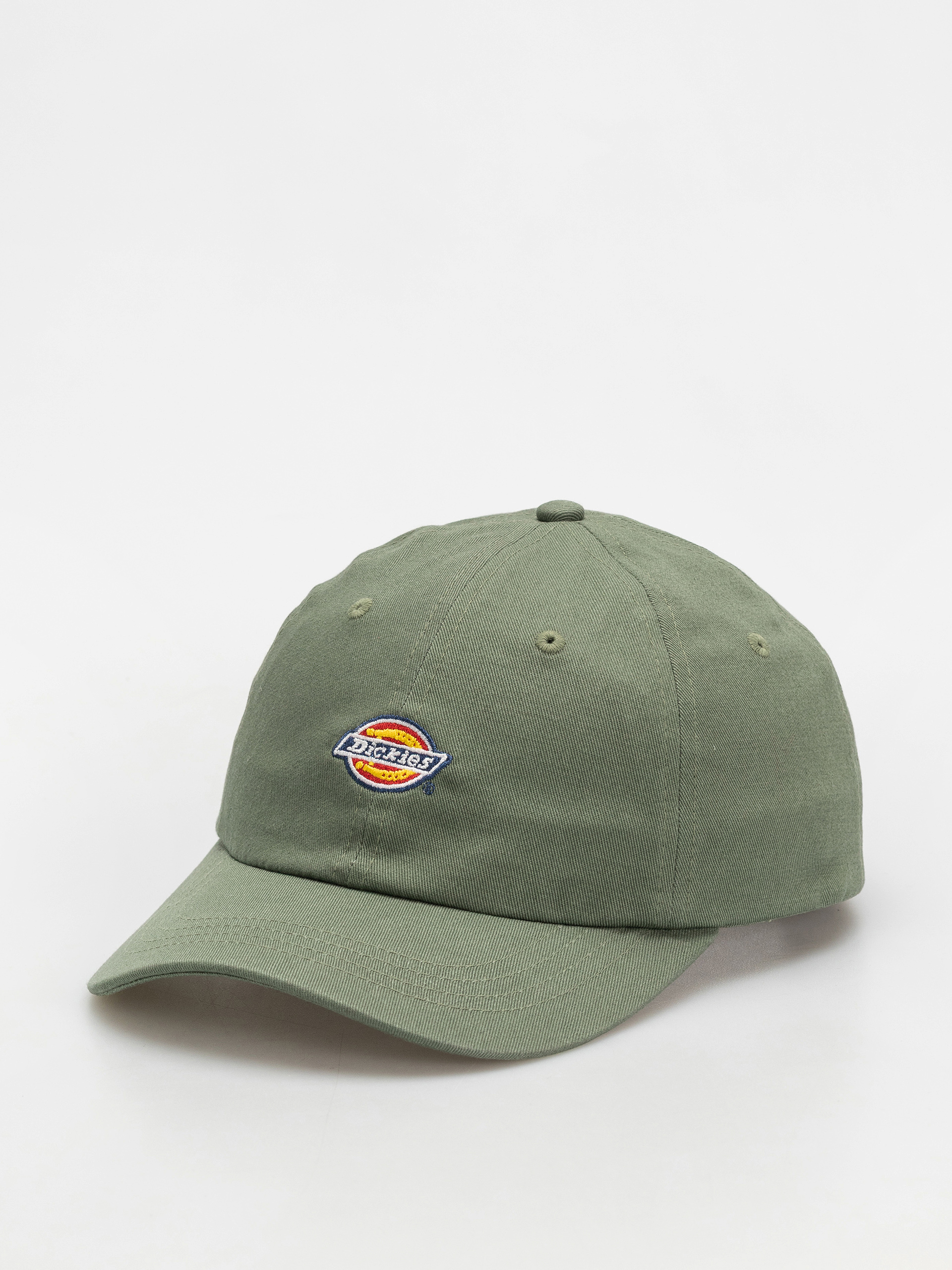 Кепка Dickies Hardwick (sea spray)