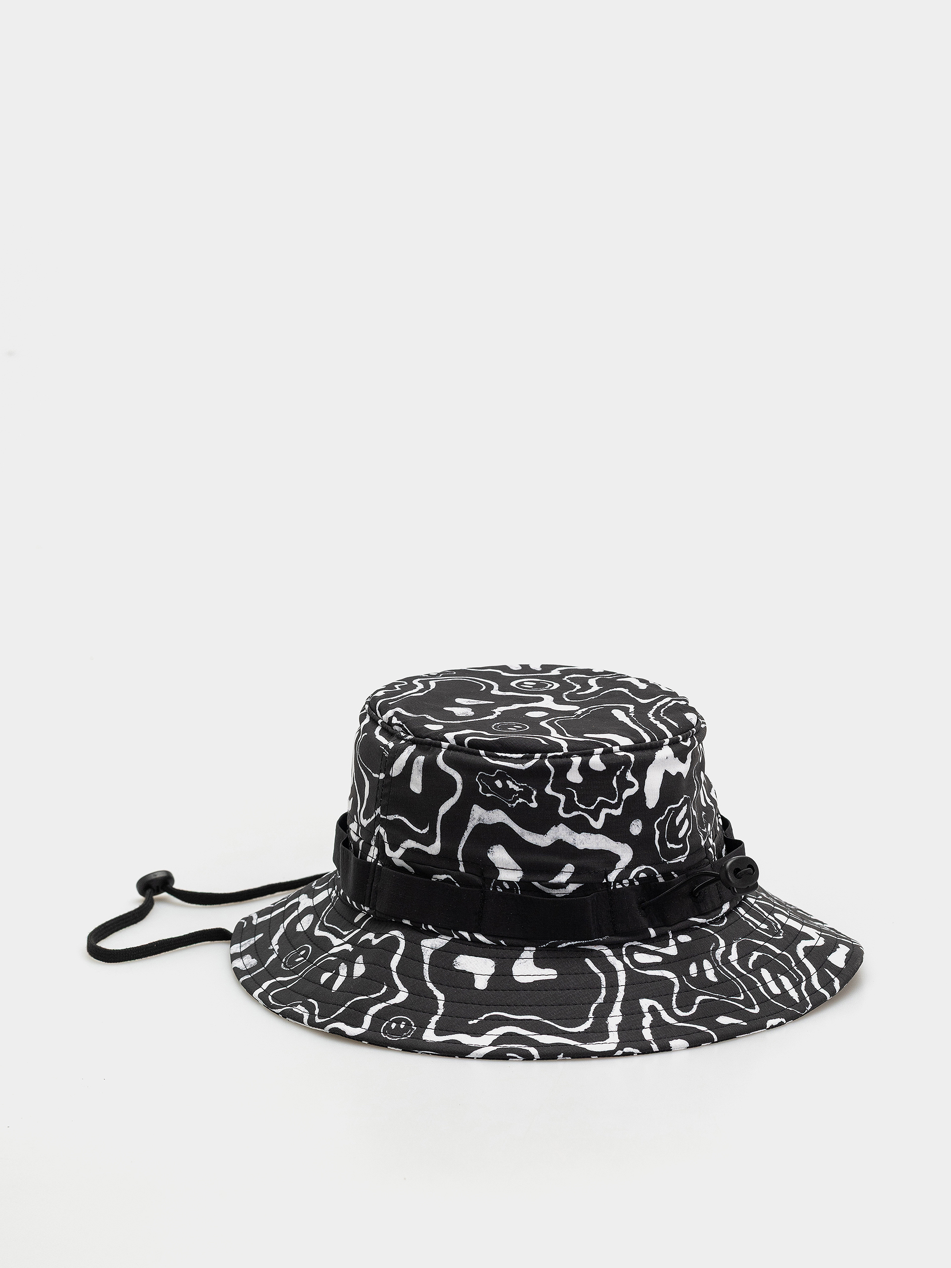 Капелюх Volcom Fa F Rygalski Boonie (ultramarine)