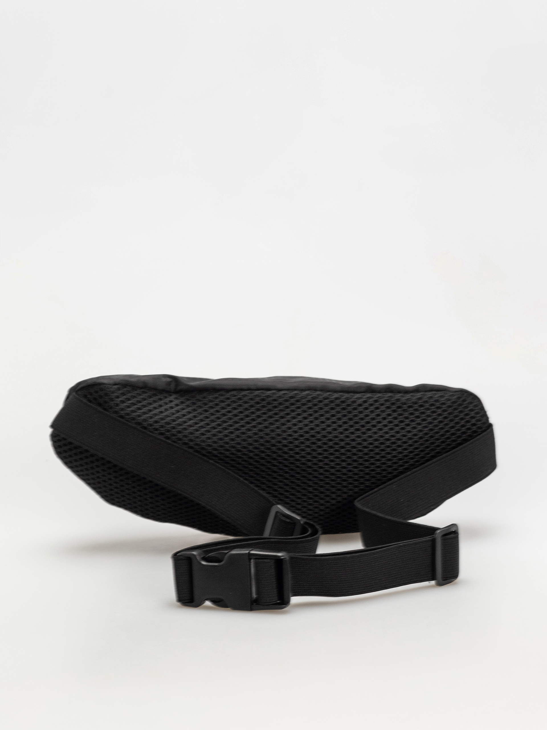 Сумка на пояс Wasted Paris Blade Hip Bag (black)