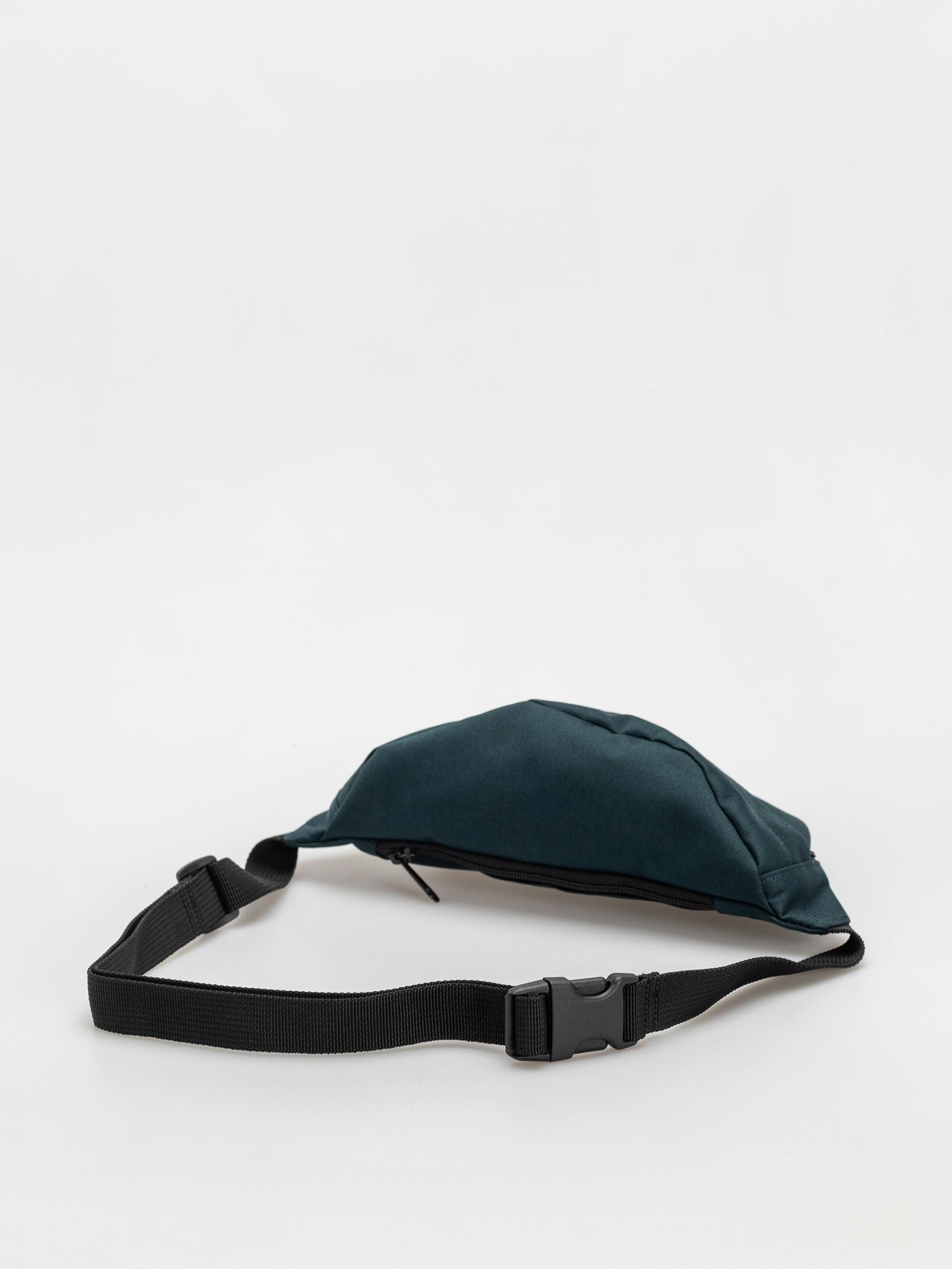 Сумка на пояс Carhartt WIP Jake (deep lagoon)