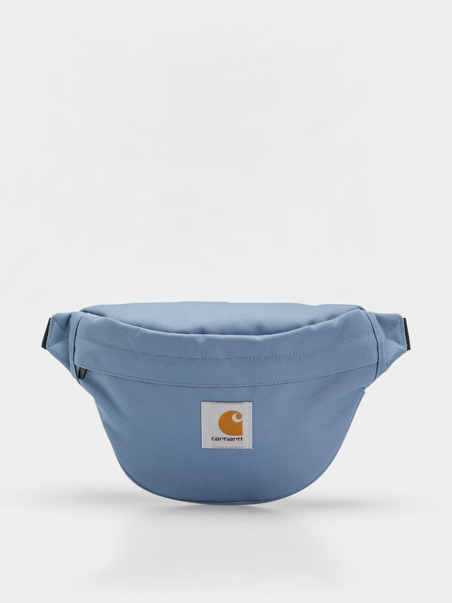 Сумка на пояс Carhartt WIP Jake (sorrent)