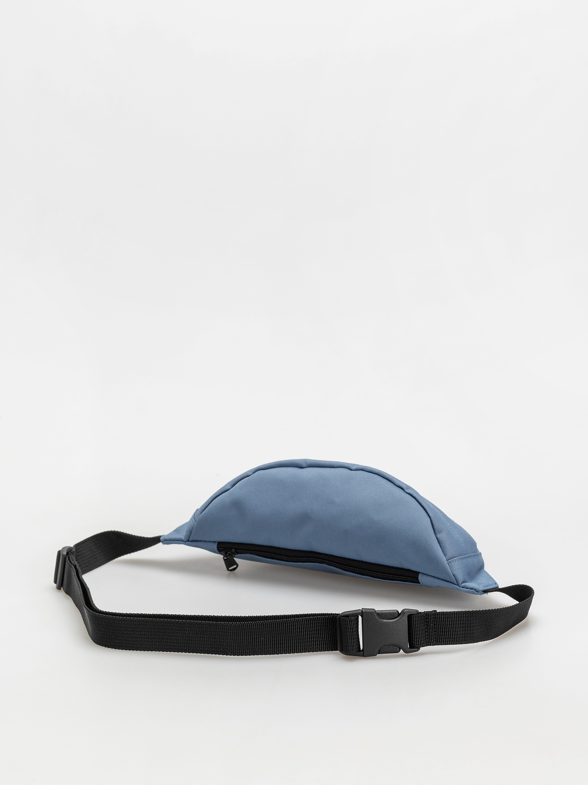 Сумка на пояс Carhartt WIP Jake (sorrent)