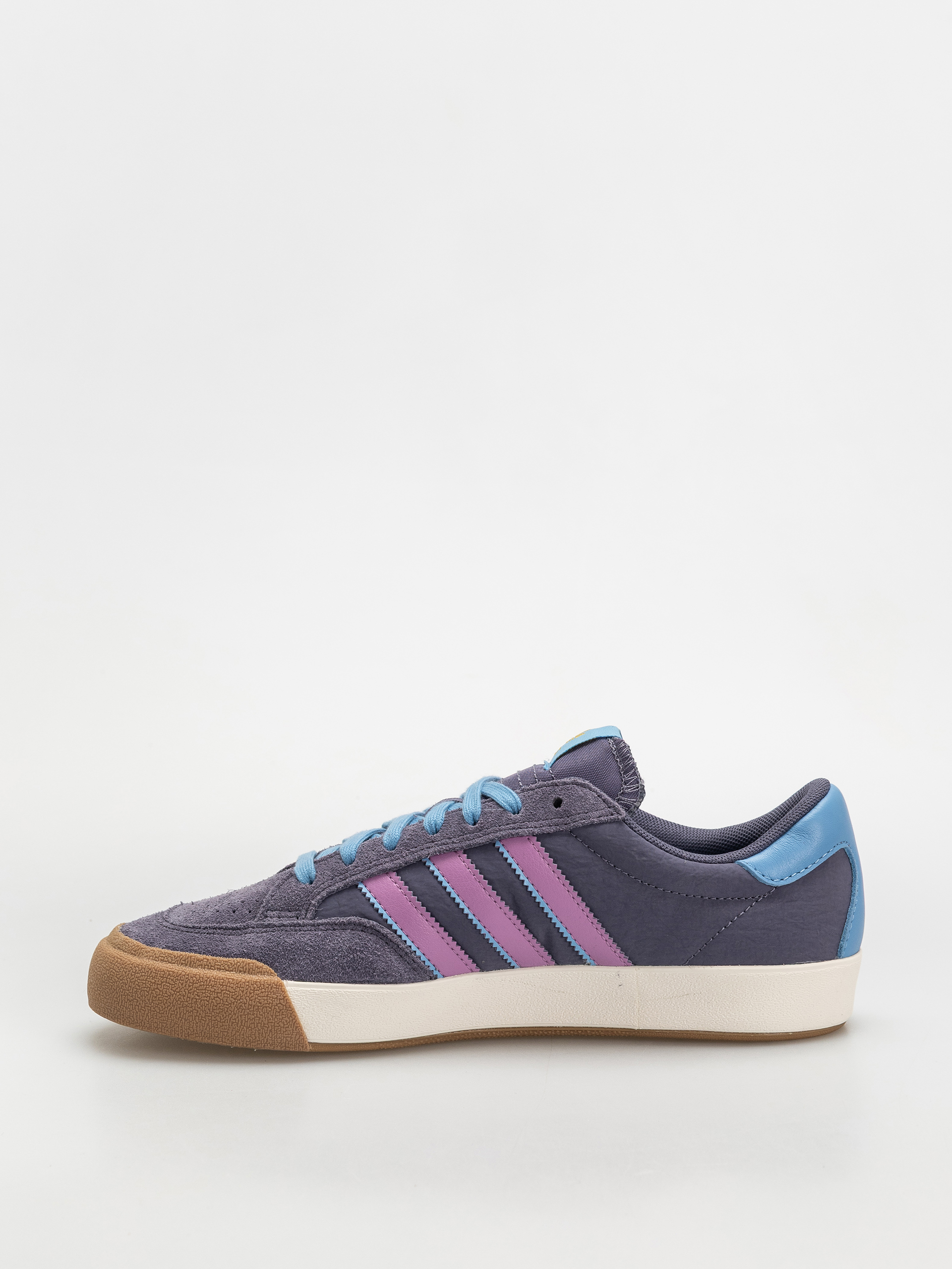 Взуття adidas Nora (previo/prepur/goldmt)