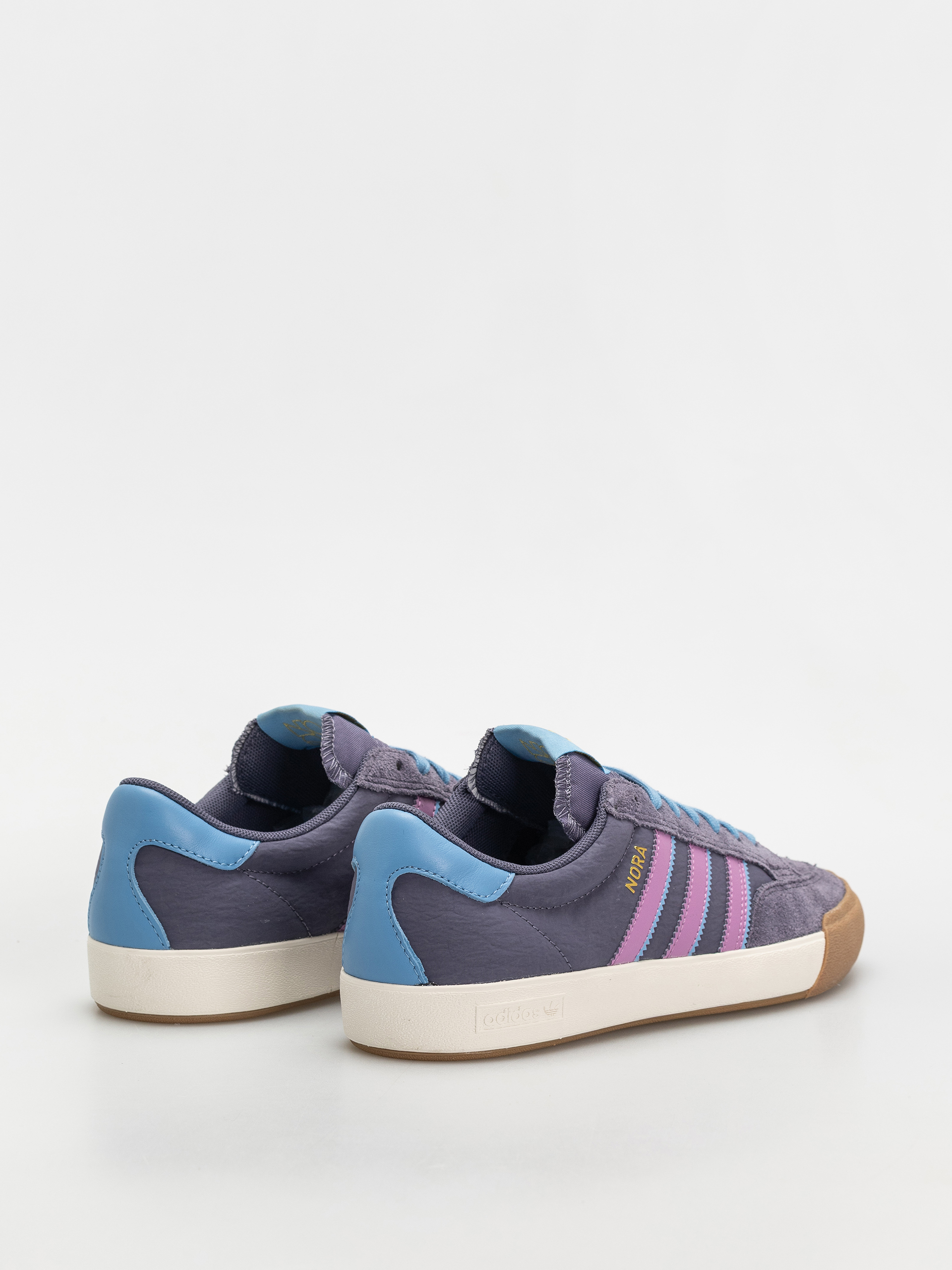 Взуття adidas Nora (previo/prepur/goldmt)