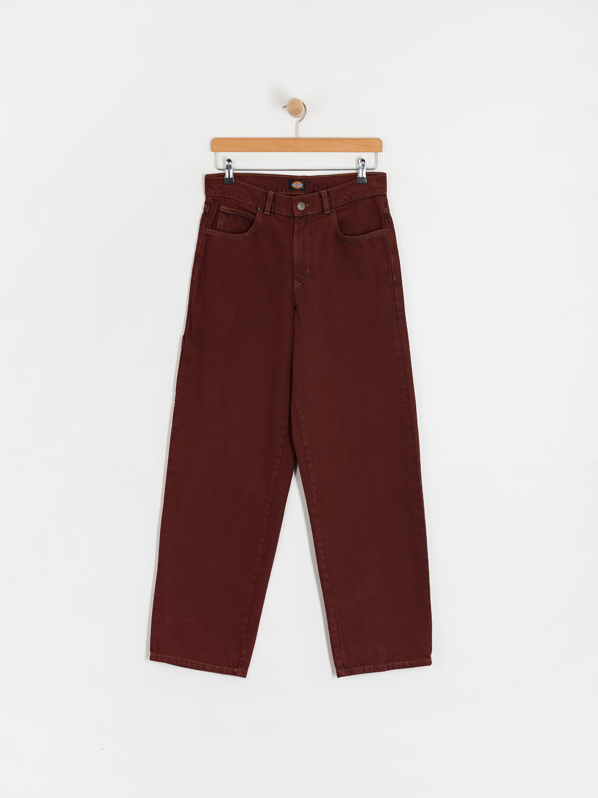 Штани Dickies Herndon Wmn (andorra)