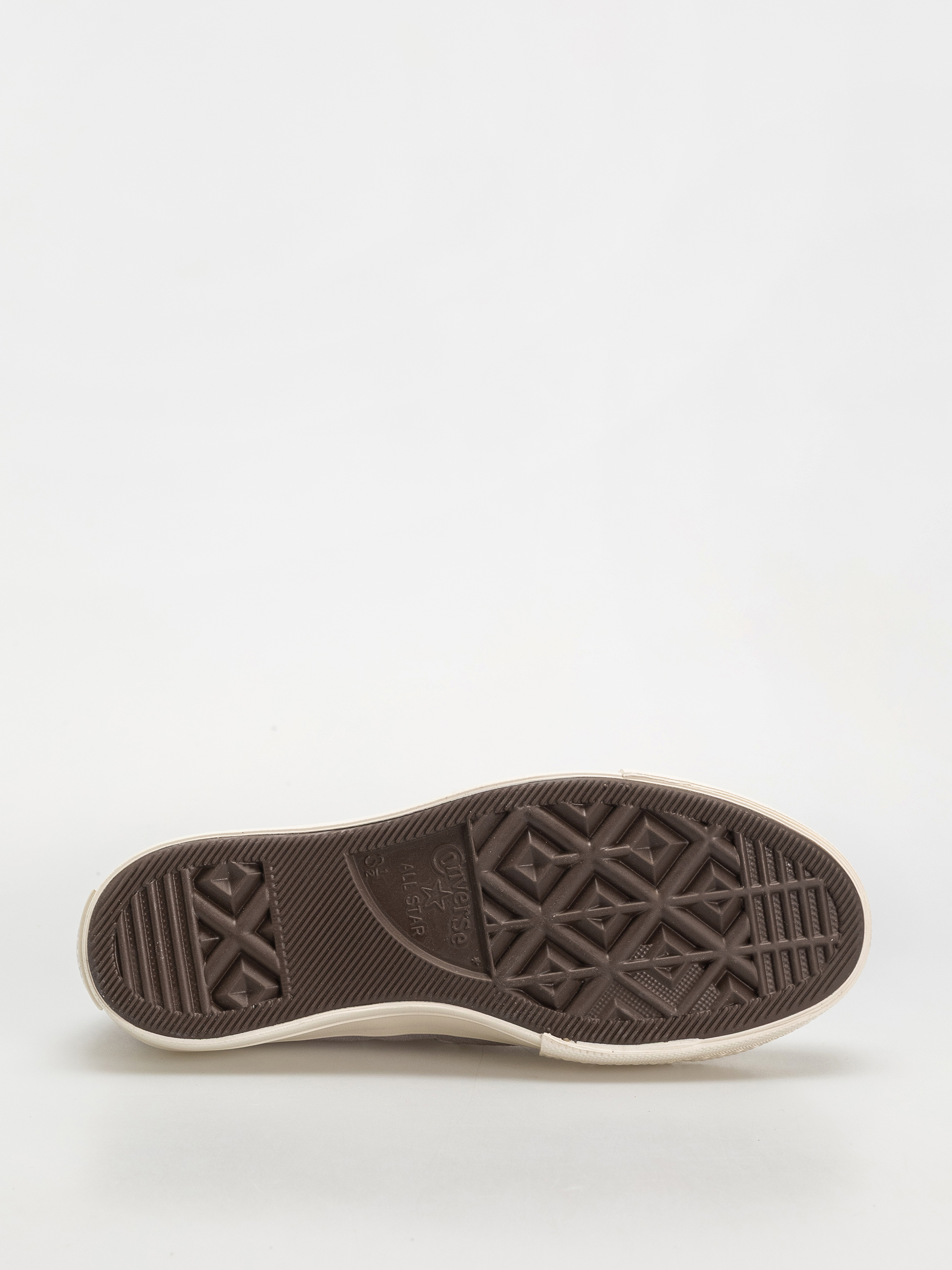 Кеди Converse Chuck Taylor All Star Lift Wmn (lavender/white)