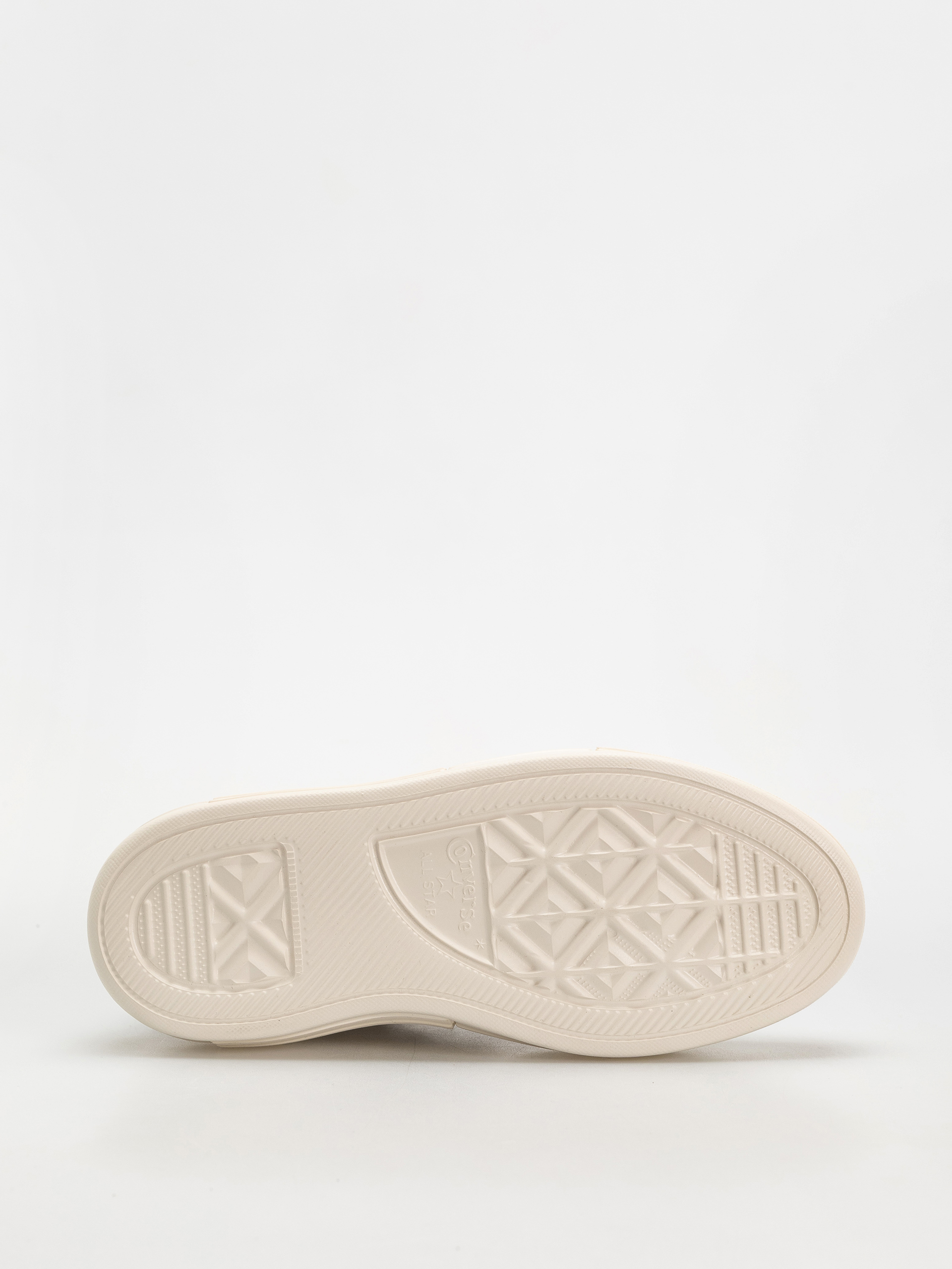 Кеди Converse Chuck Taylor All Star Cruise (black)