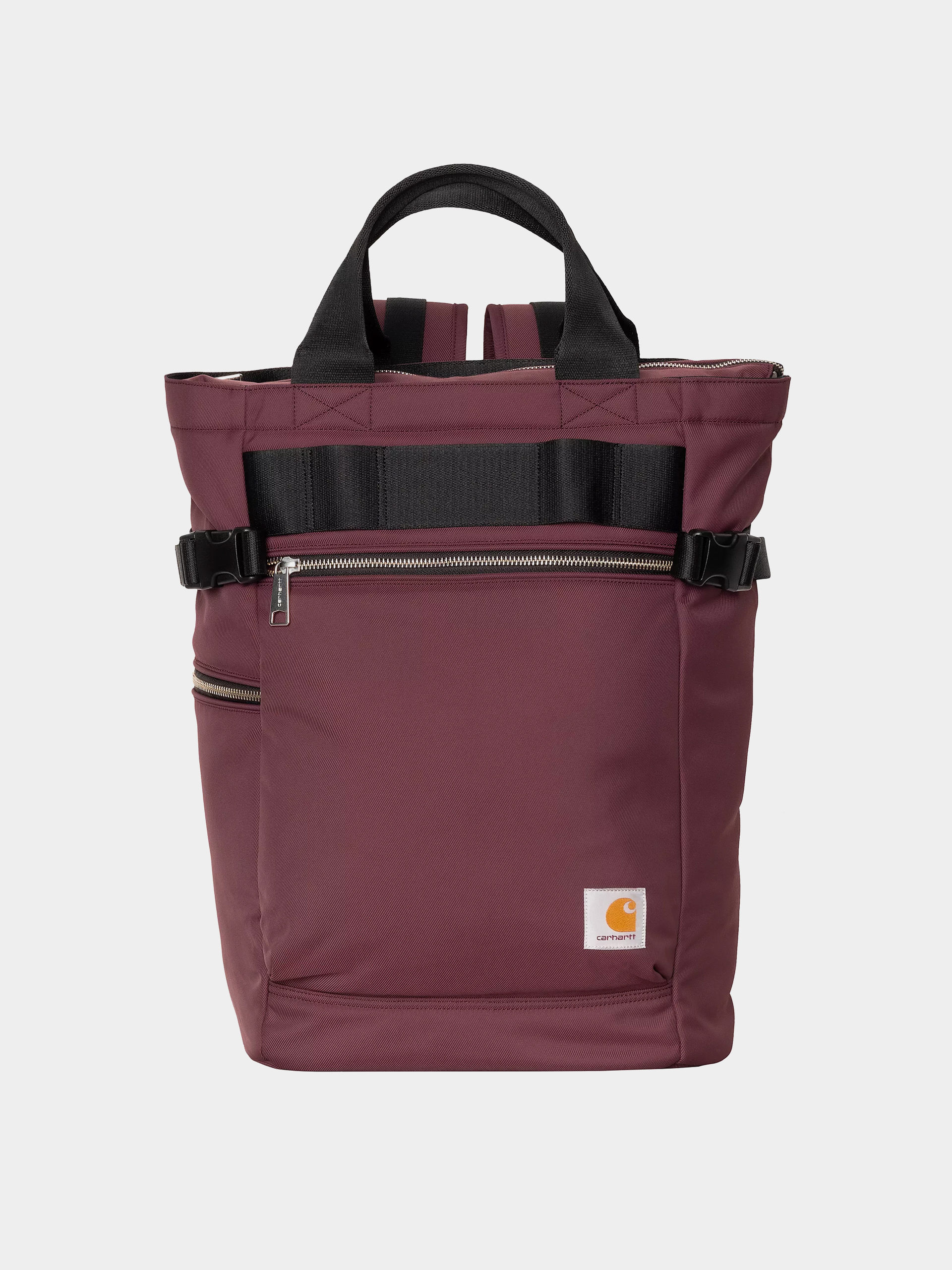 Рюкзак Carhartt WIP Leroy (rondo)