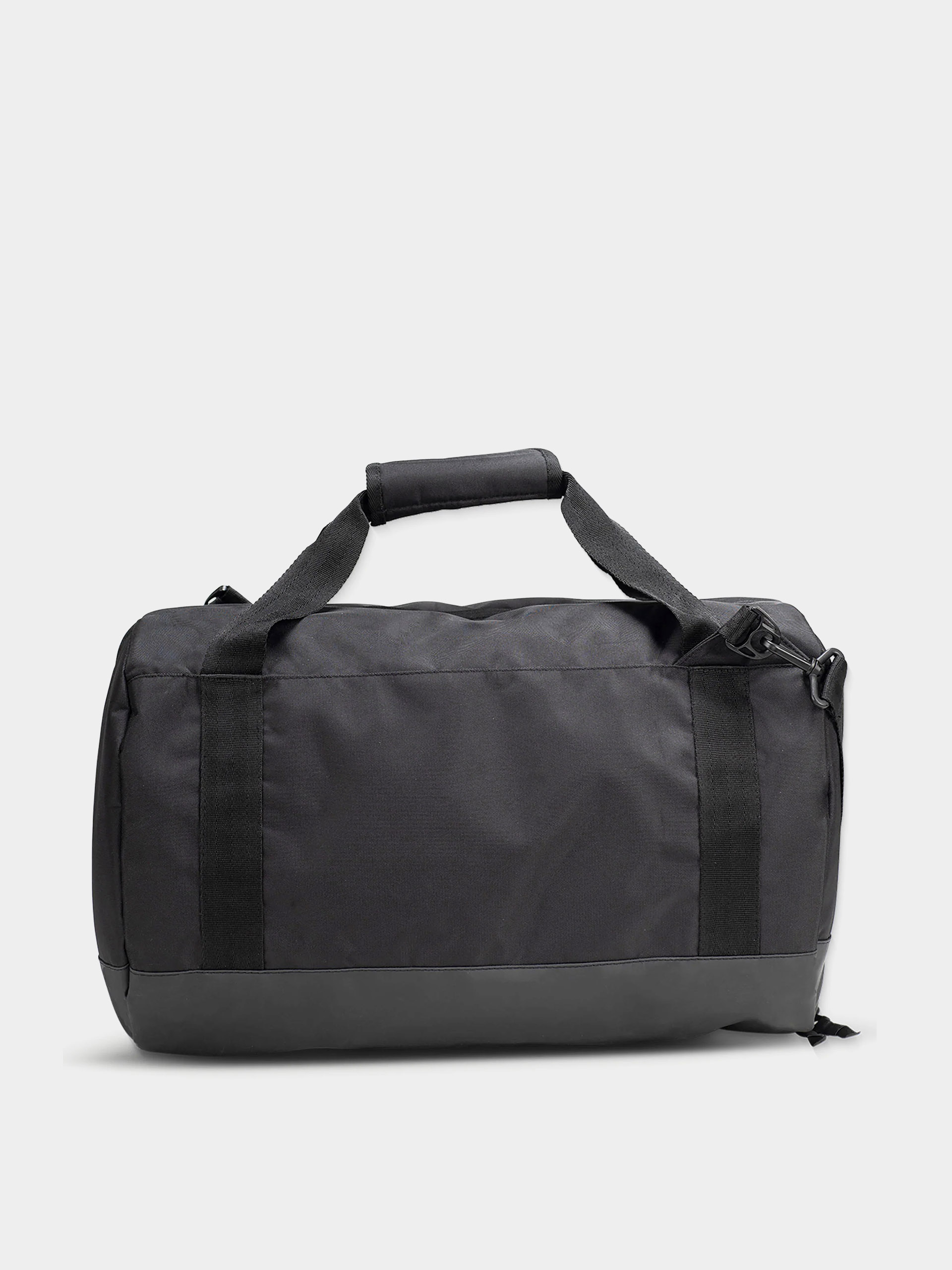 Сумка Volcom Altitude Travel Duffel (black)