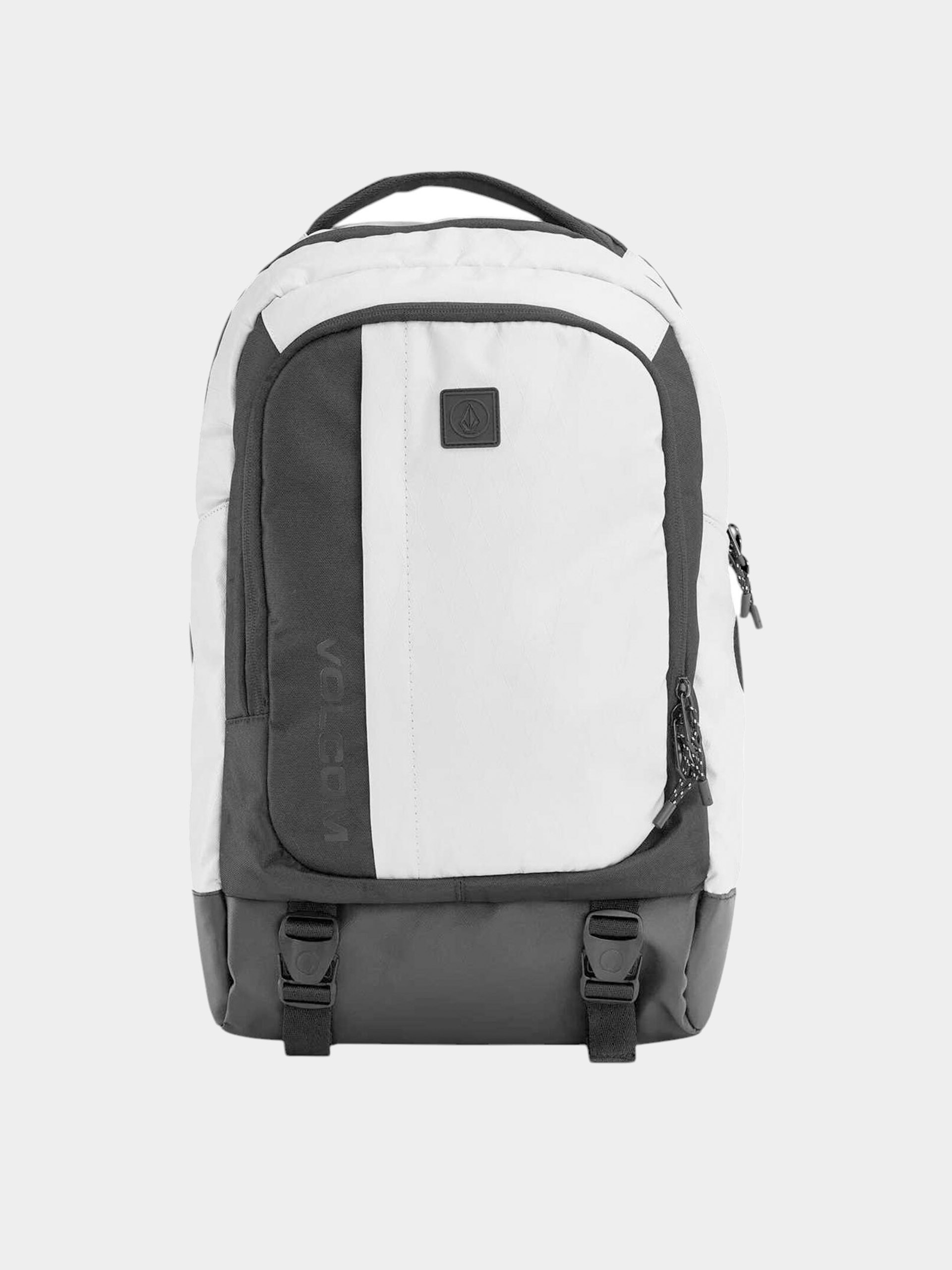 Рюкзак Volcom Venture (stone)