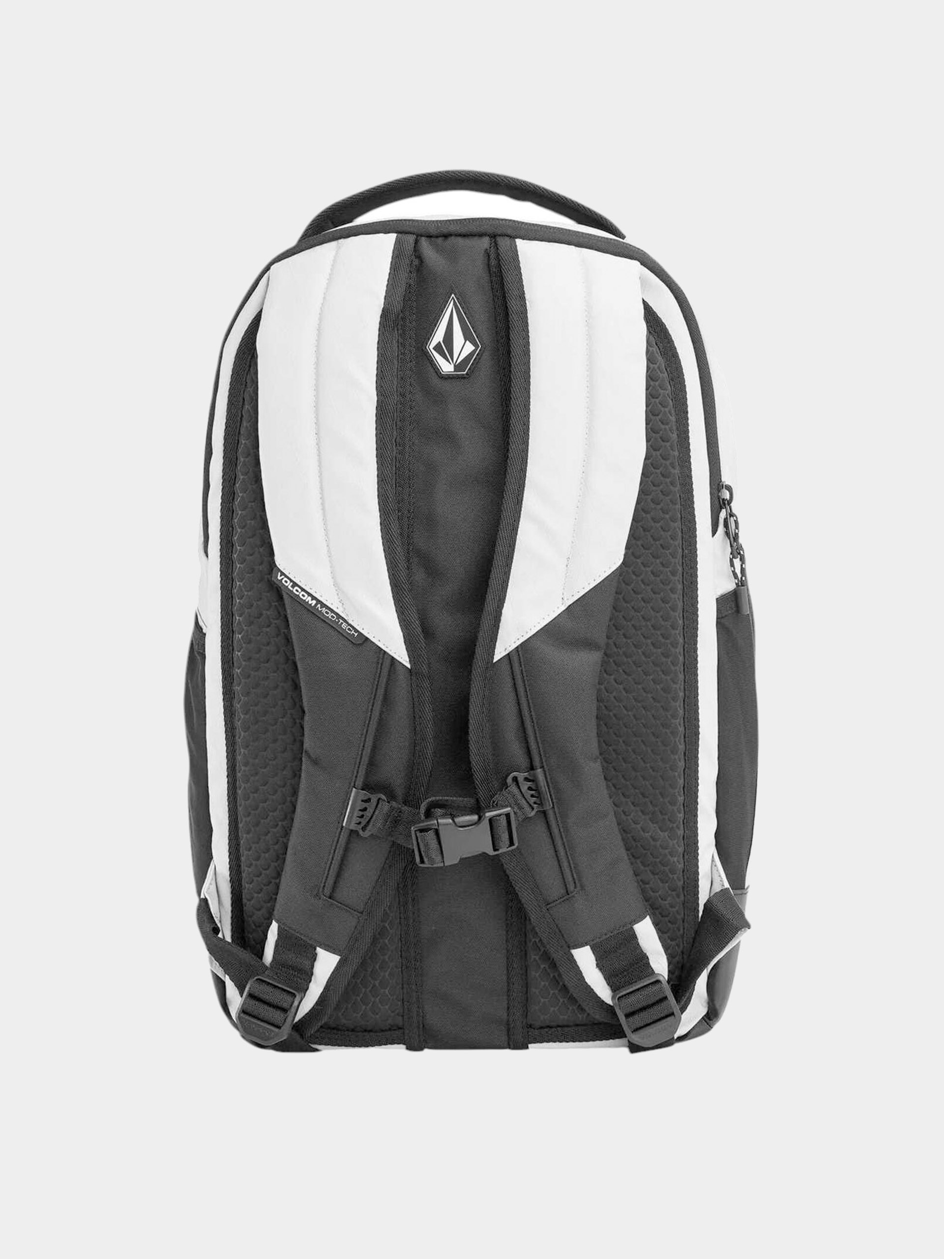 Рюкзак Volcom Venture (stone)