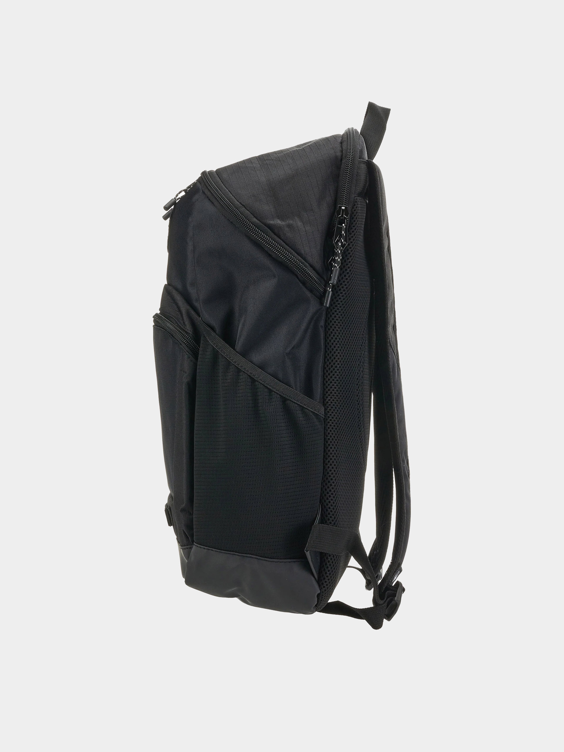 Рюкзак Volcom Slam School (black)