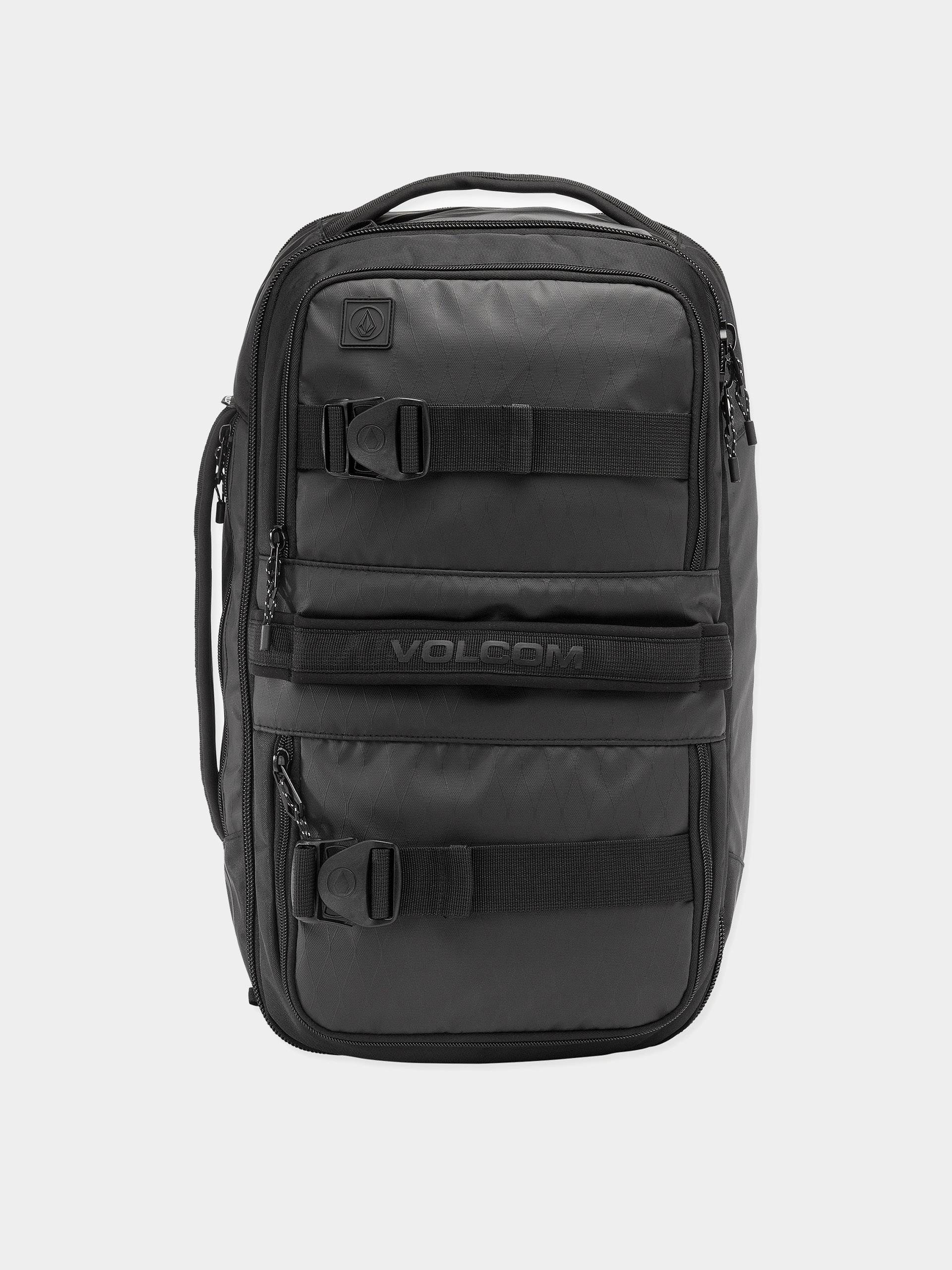 Рюкзак Volcom Parkbound Duffle