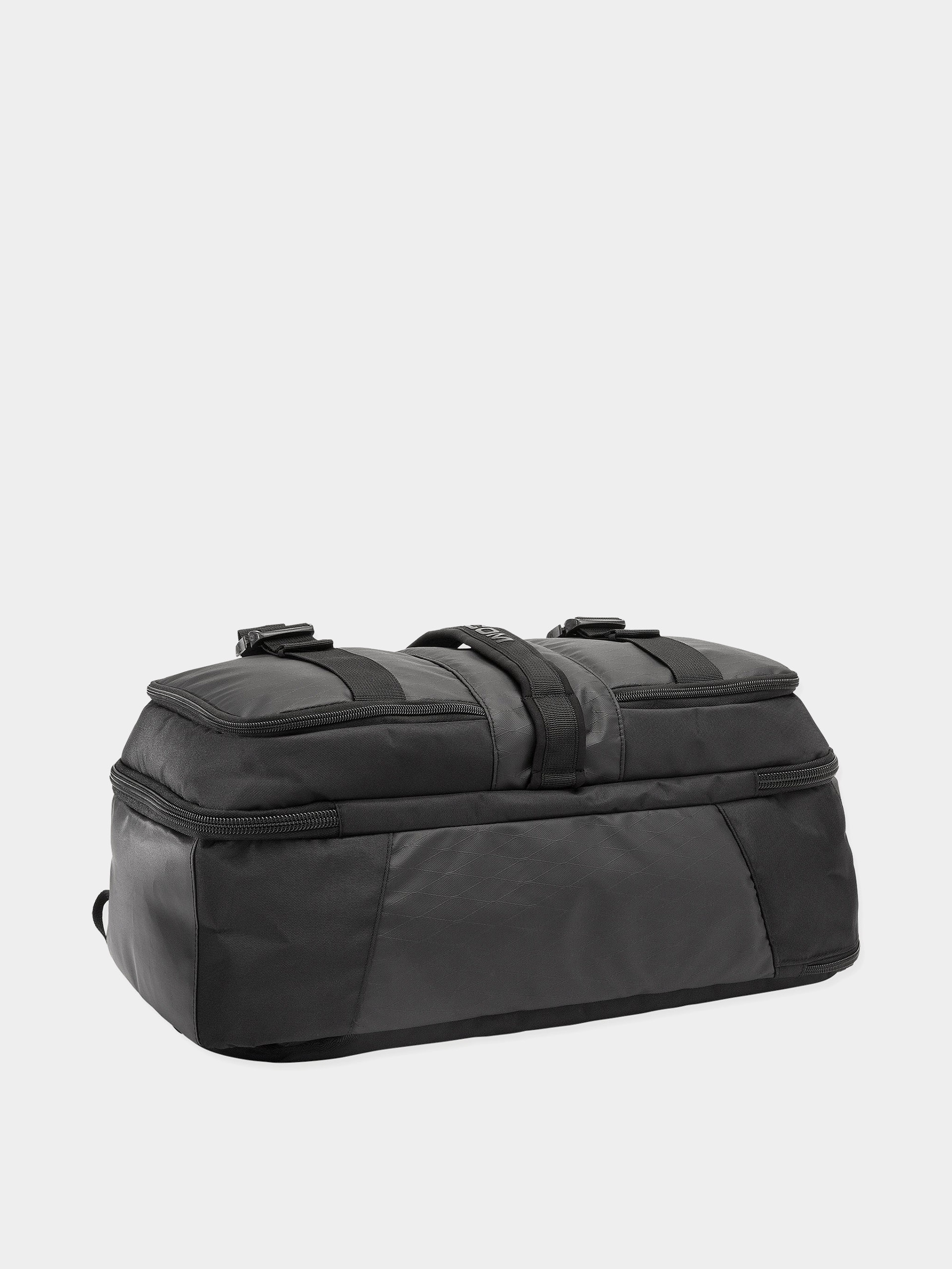 Рюкзак Volcom Parkbound Duffle (black)