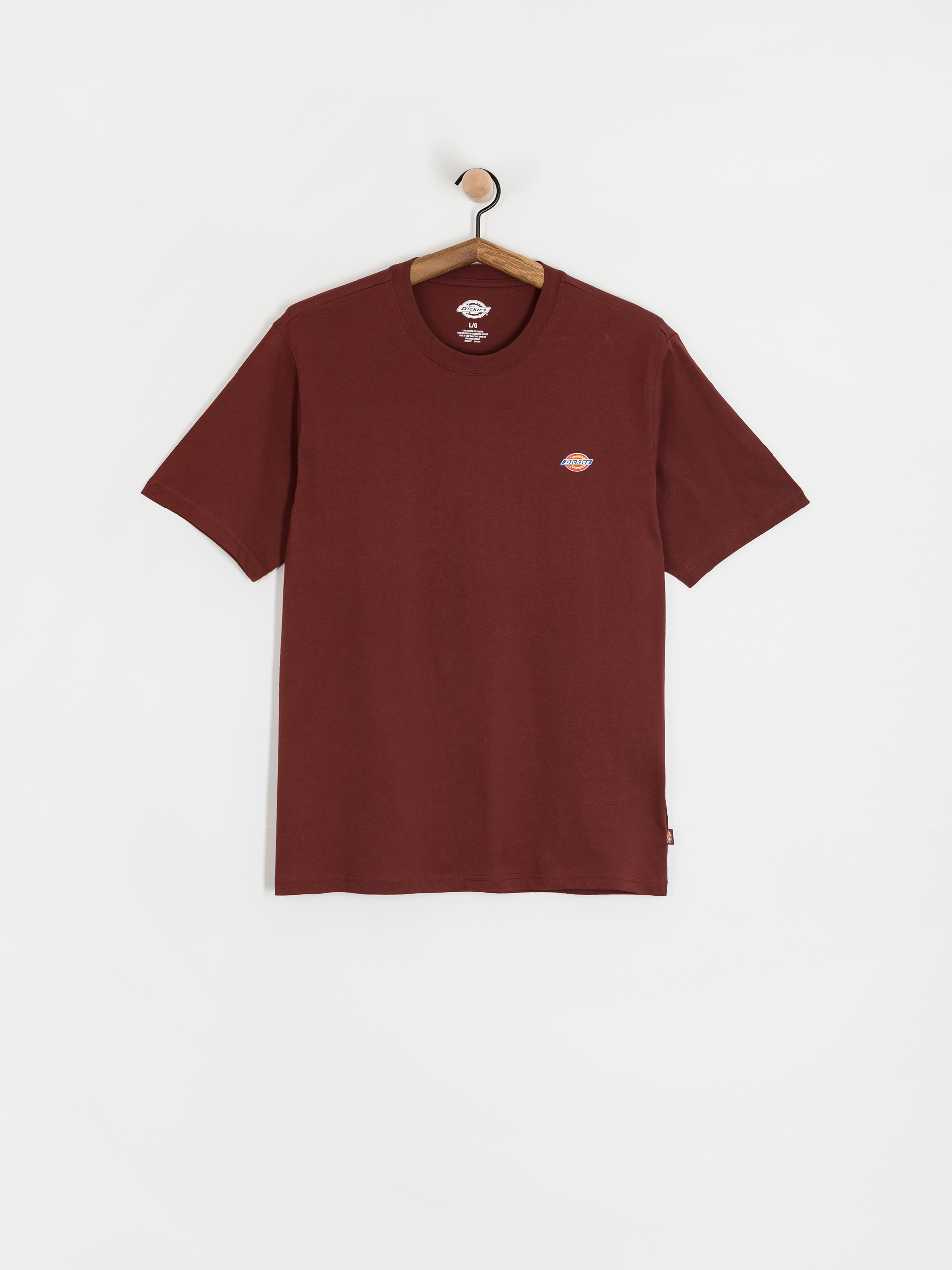 Футболка Dickies Mapleton (andorra)