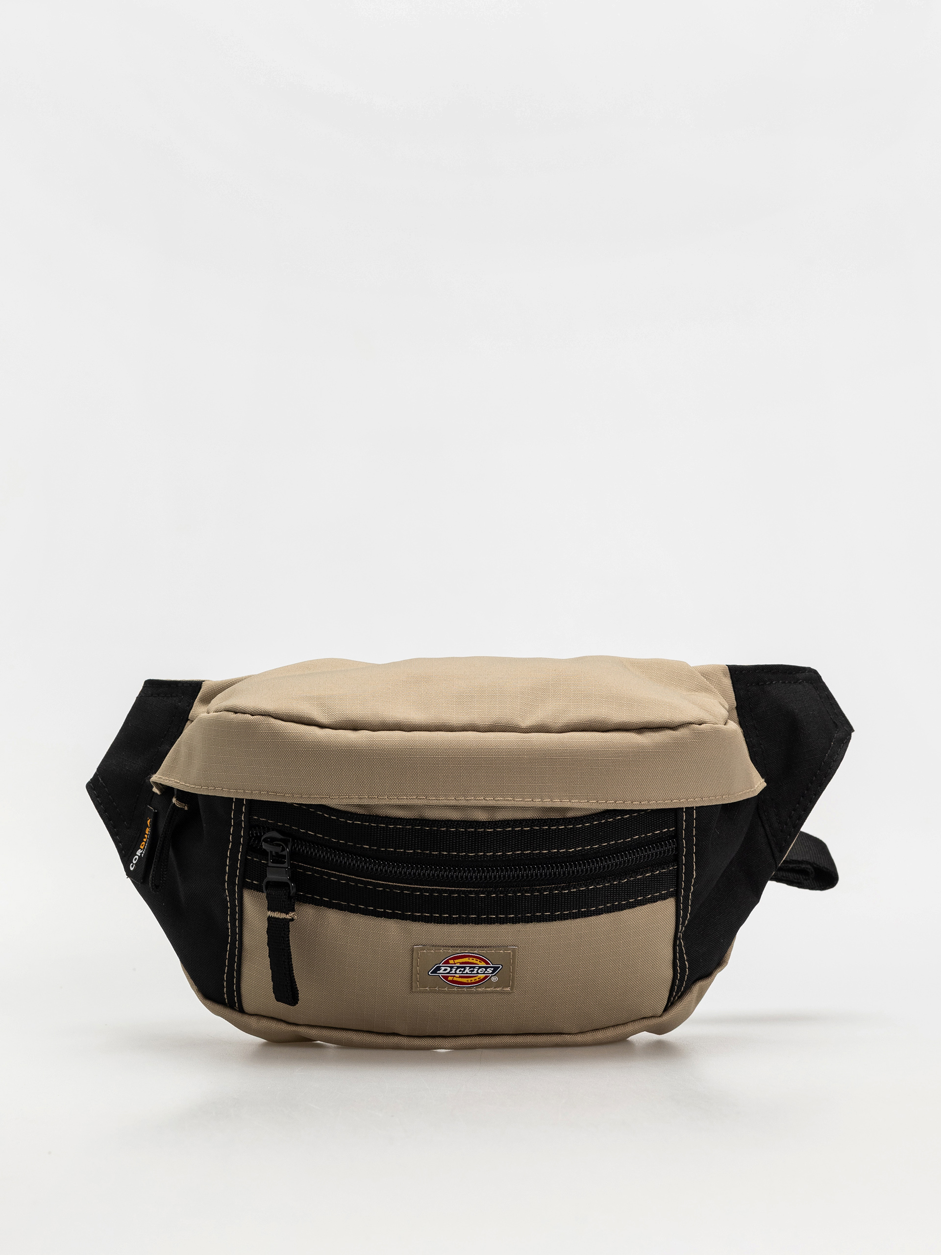 u0421u0443u043cu043au0430 u043du0430 u043fu043eu044fu0441 Dickies Ashville Pouch (khaki)