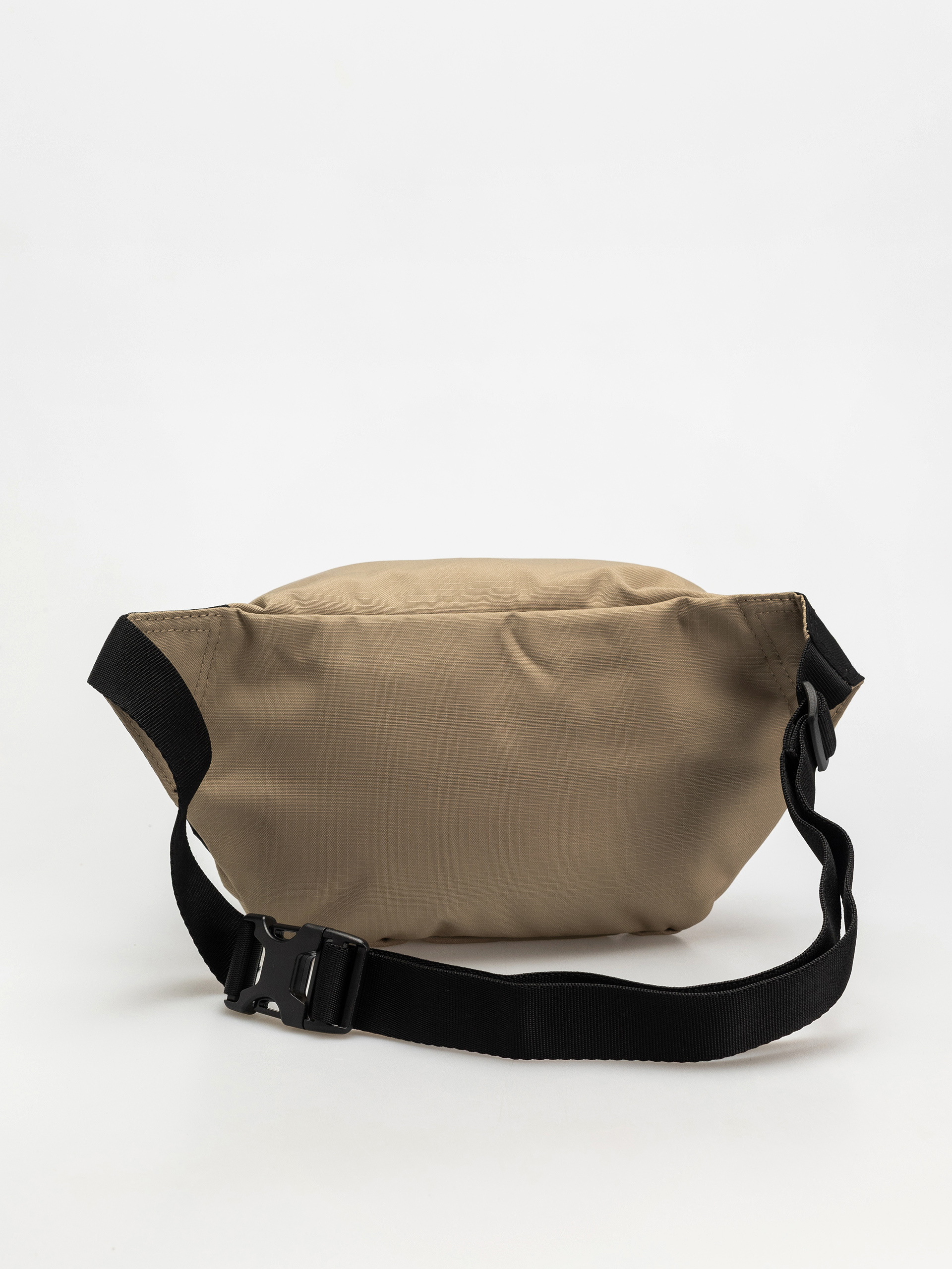 Сумка на пояс Dickies Ashville Pouch (khaki)