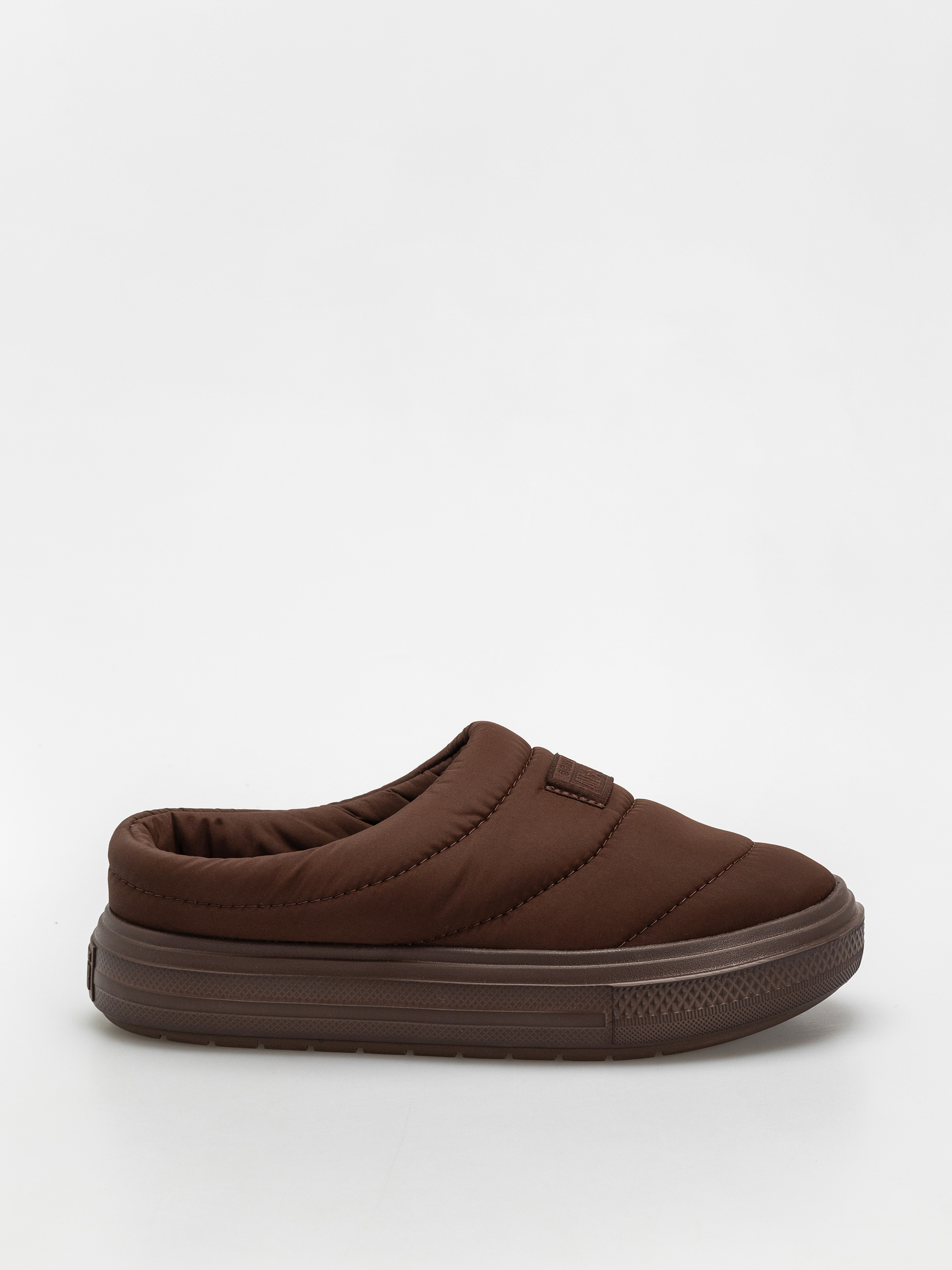 Взуття Converse Chuck Taylor All Star Elements Mule (brown)