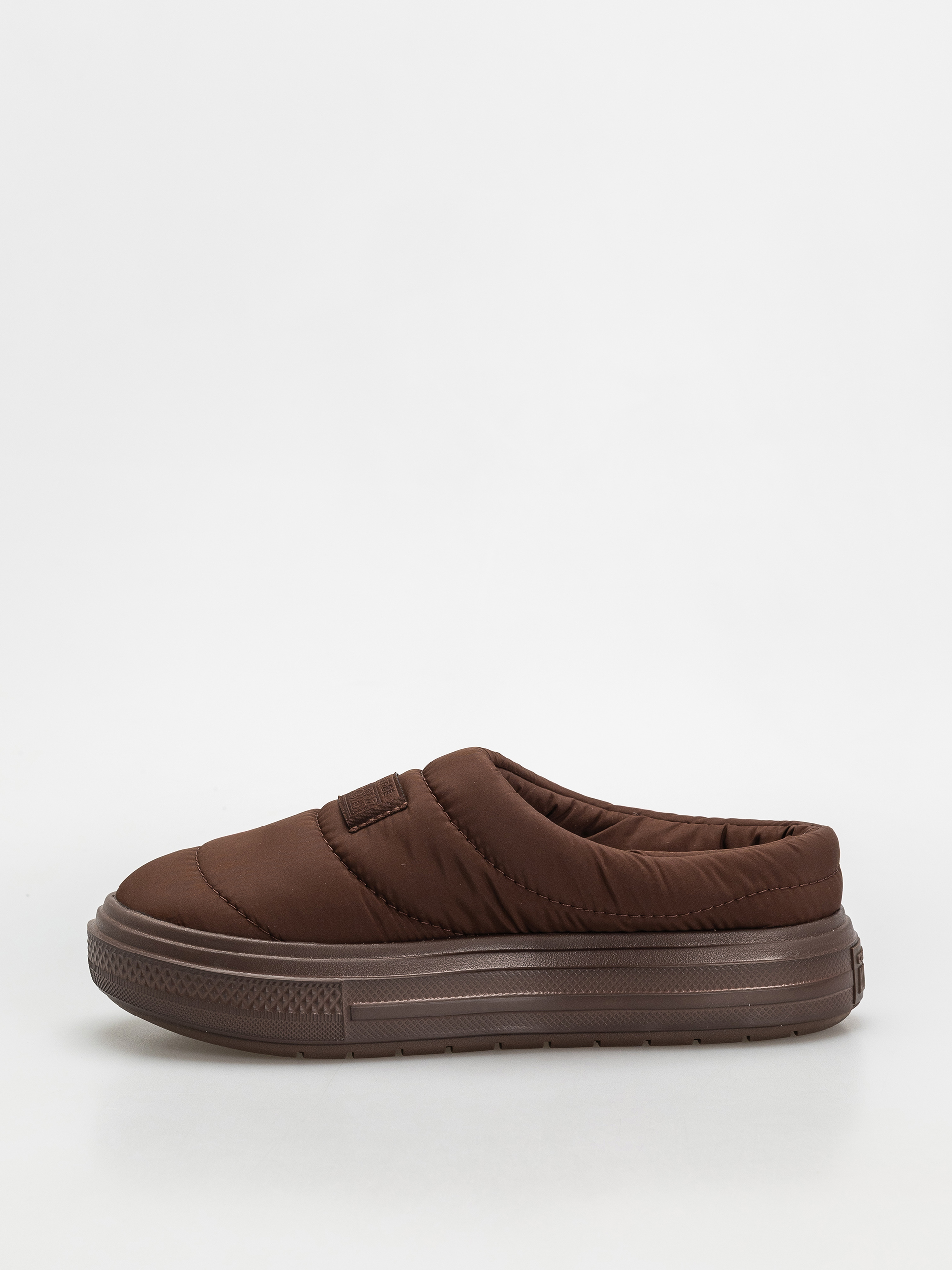 Взуття Converse Chuck Taylor All Star Elements Mule (brown)