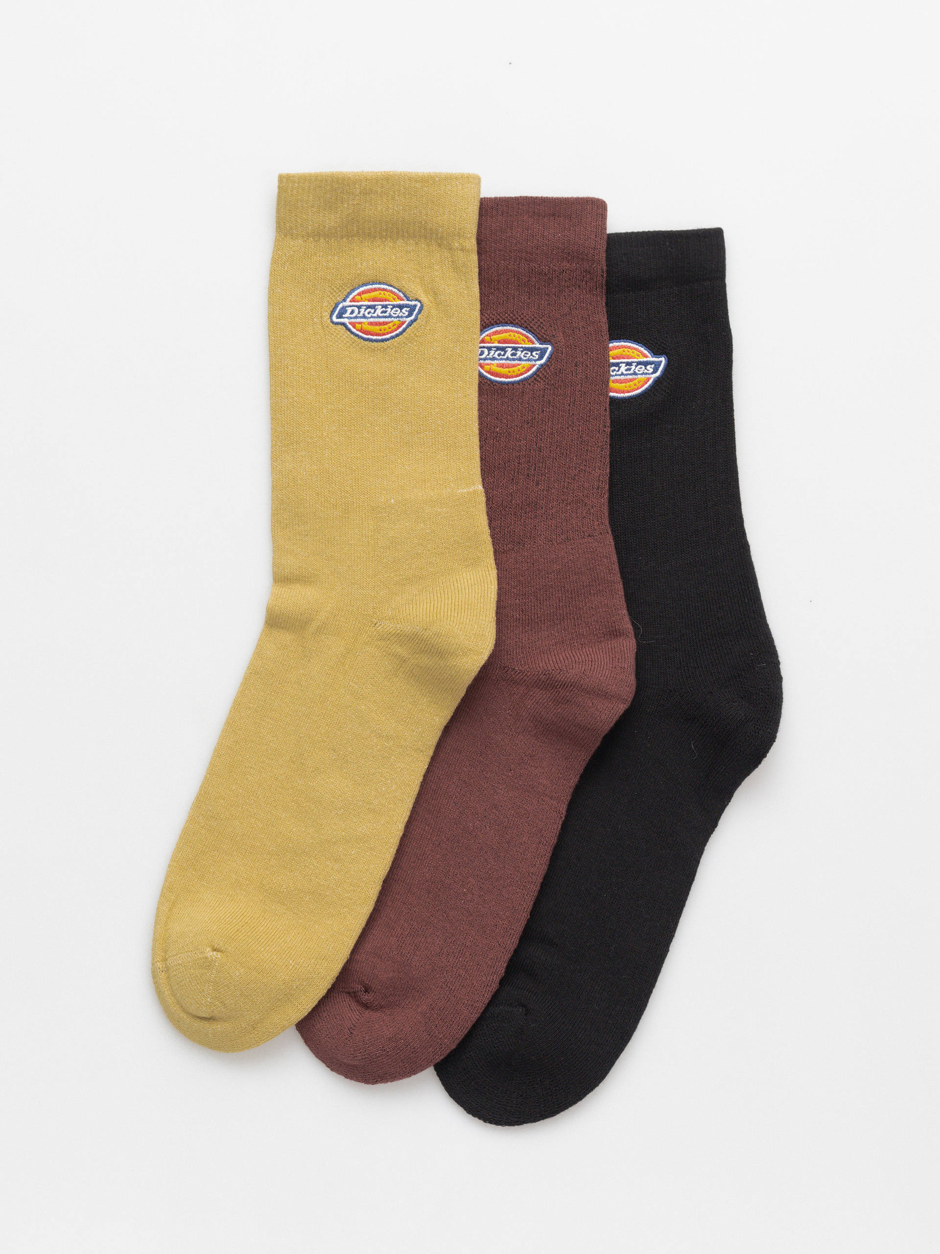  Шкарпетки Dickies Valley Grove (andorra)