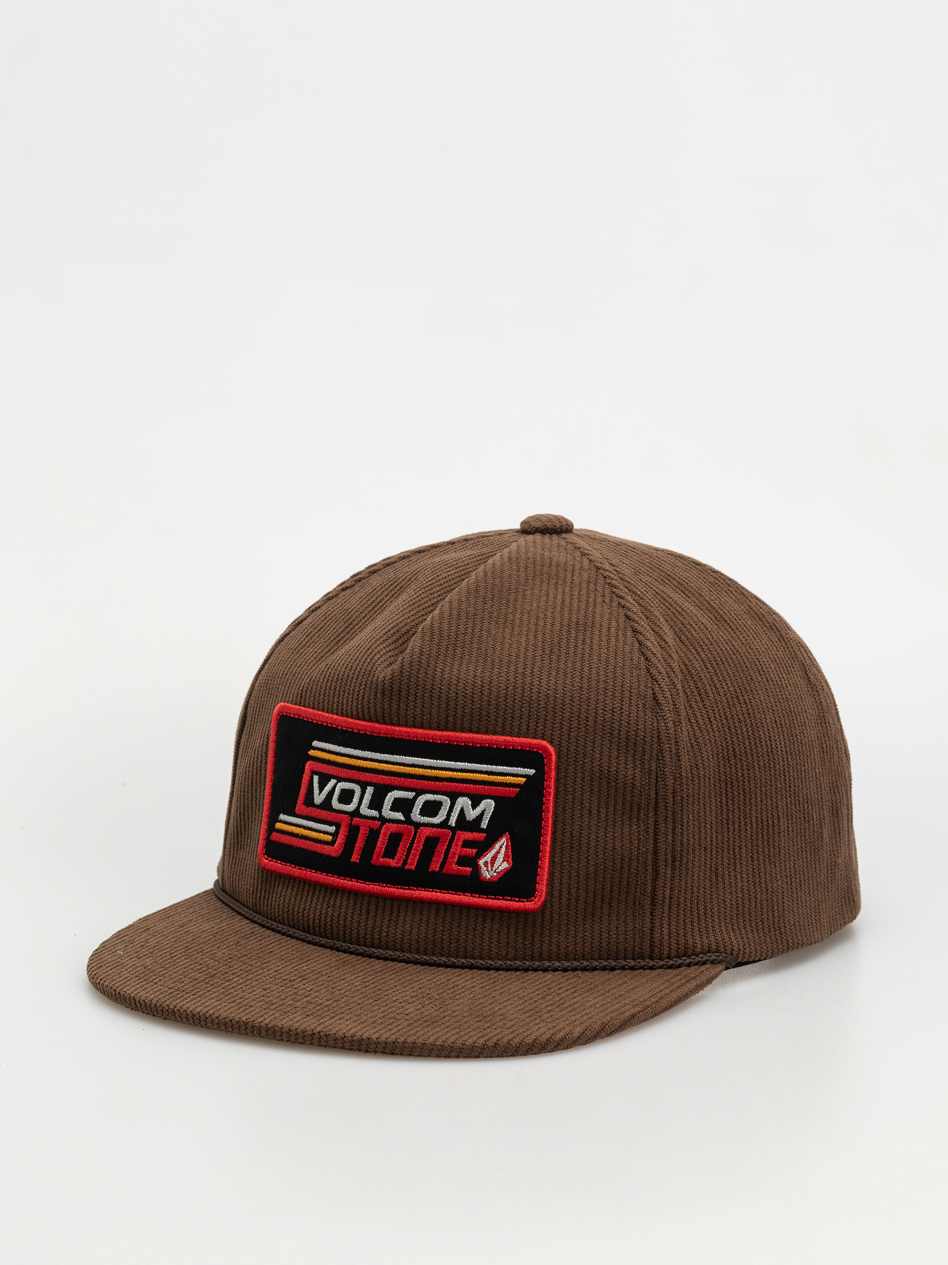 Кепка Volcom Greased It (wren)