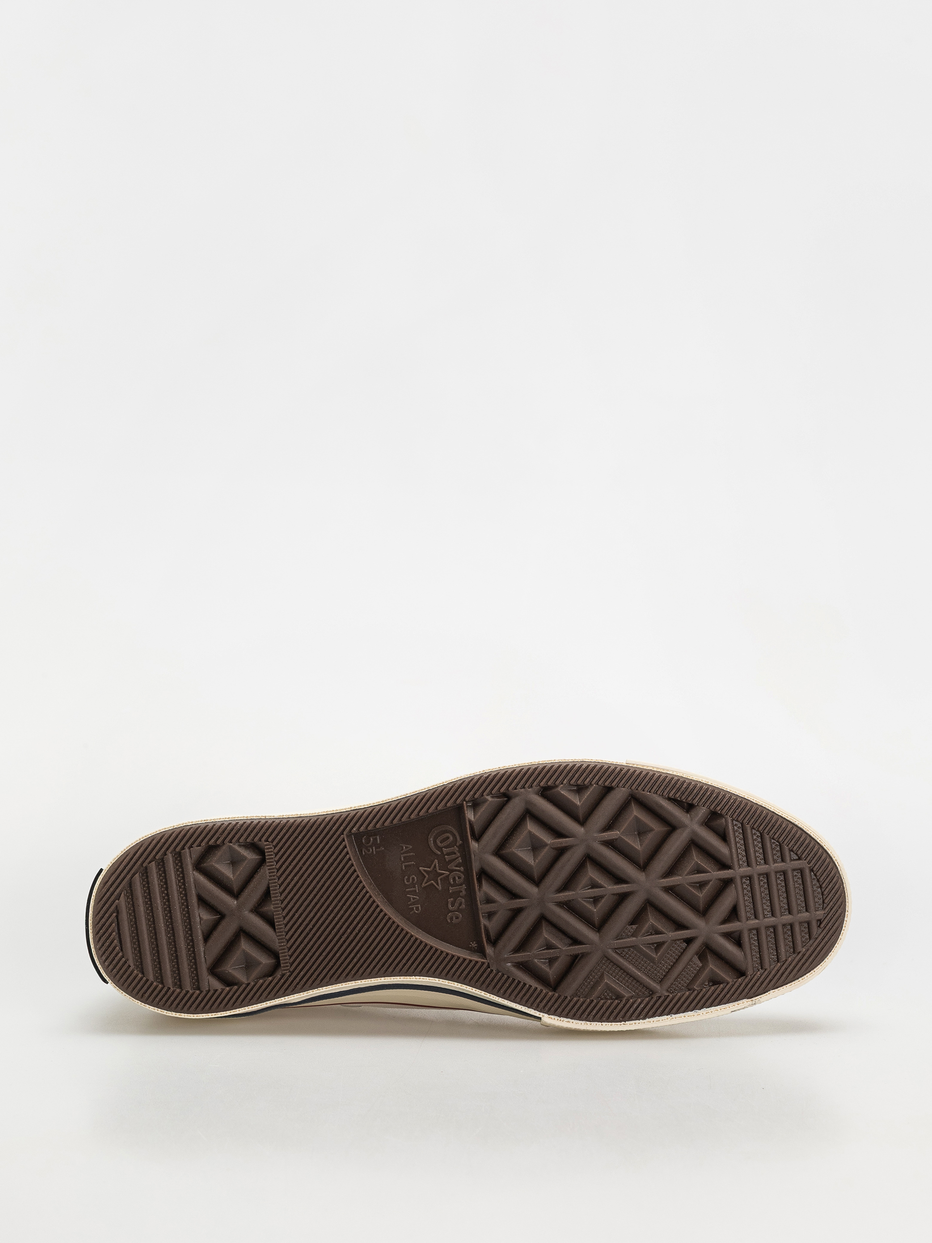 Кеди Converse Chuck 70 Ox (white/garnet/egret)