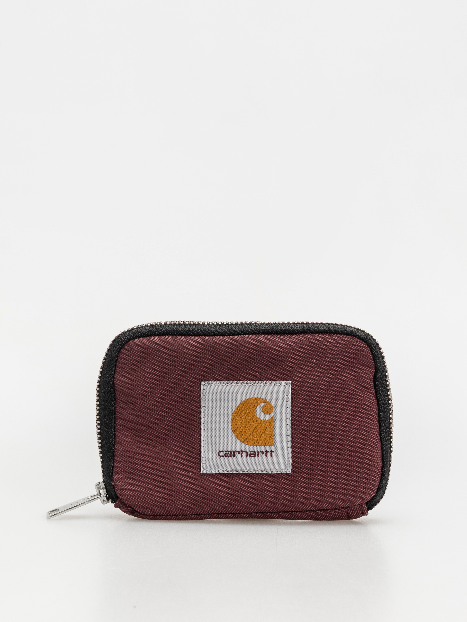 Гаманець Carhartt WIP Leroy (rondo)