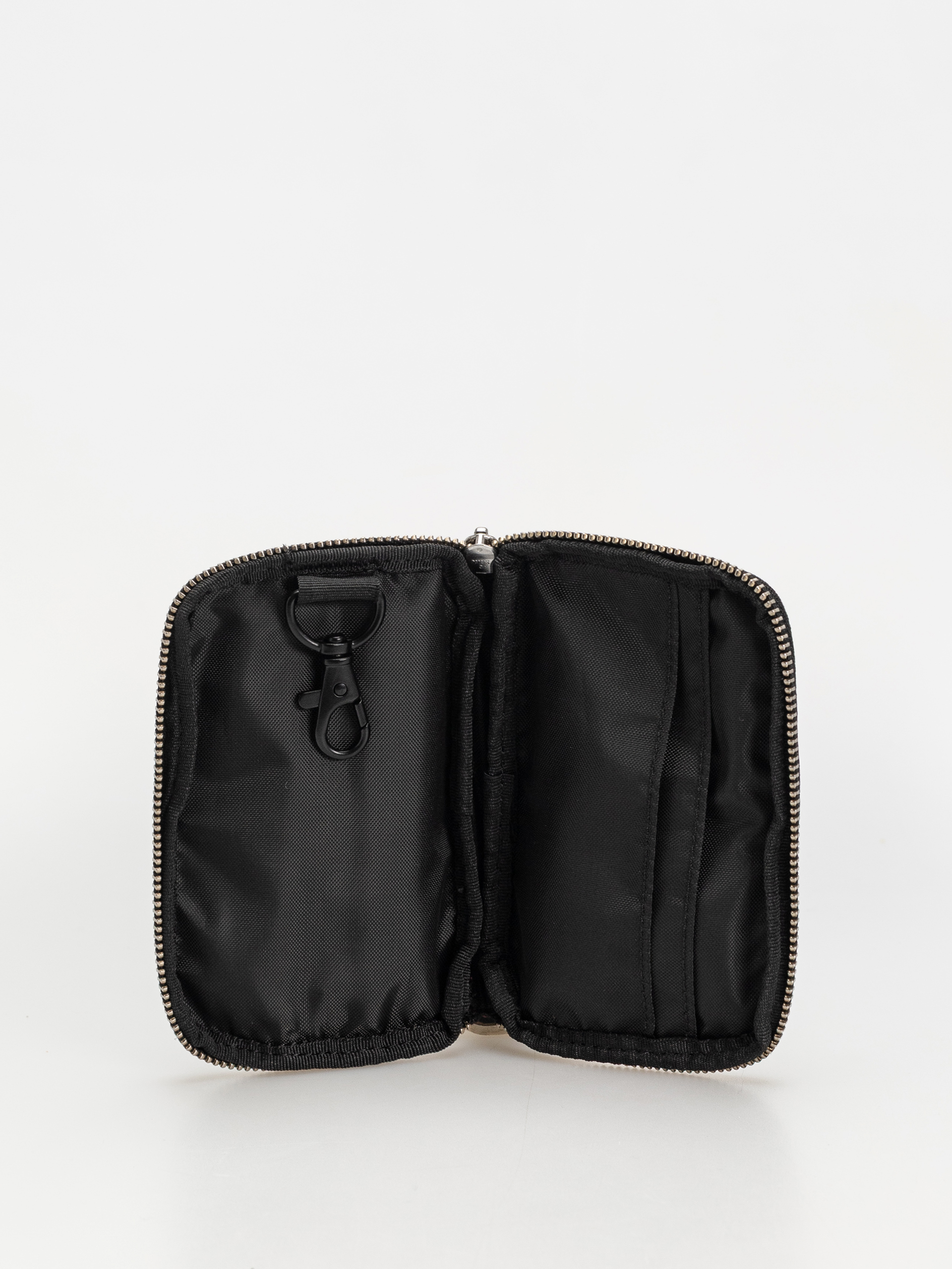 Гаманець Carhartt WIP Leroy (rondo)