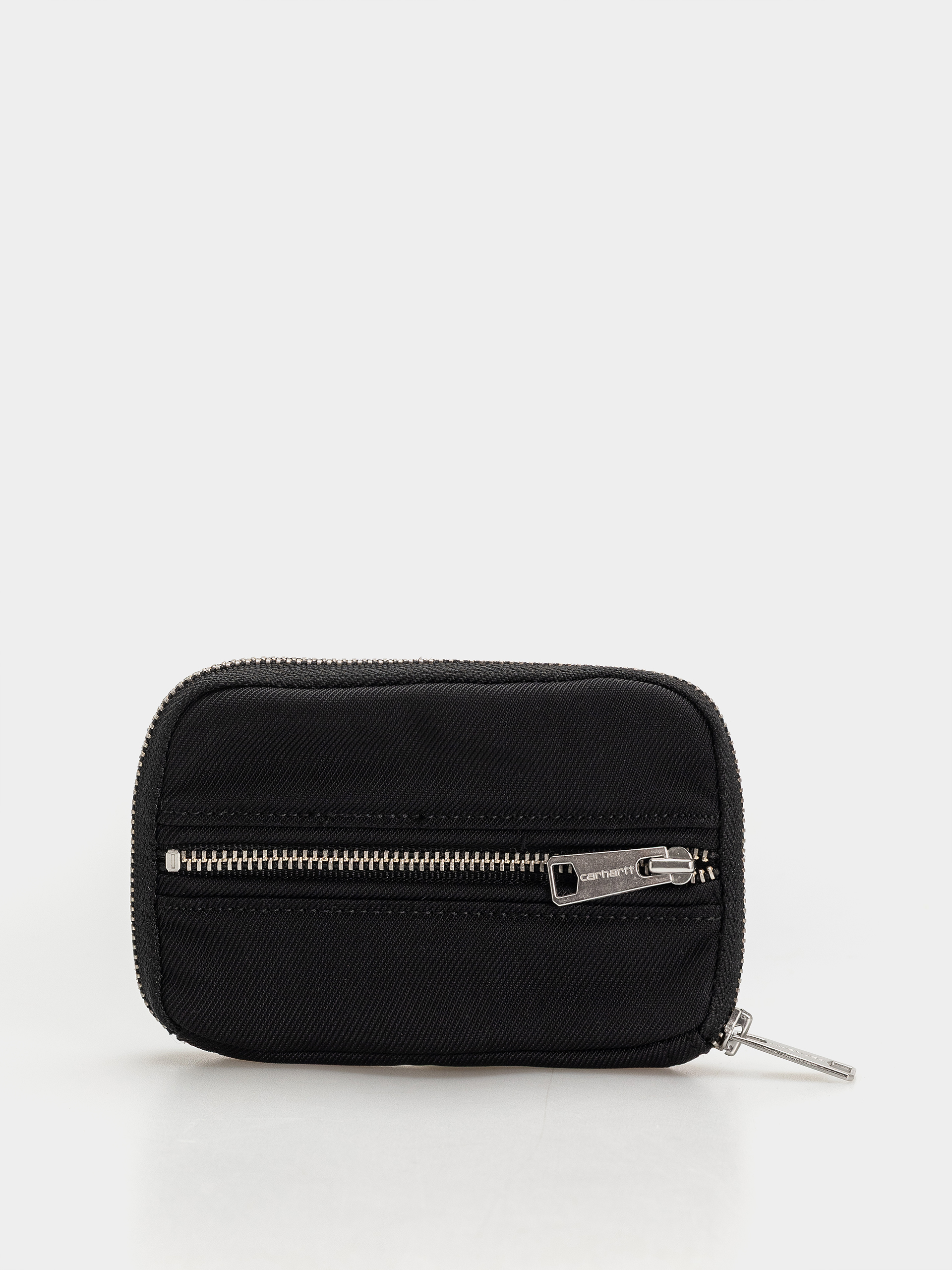 Гаманець Carhartt WIP Leroy (black)