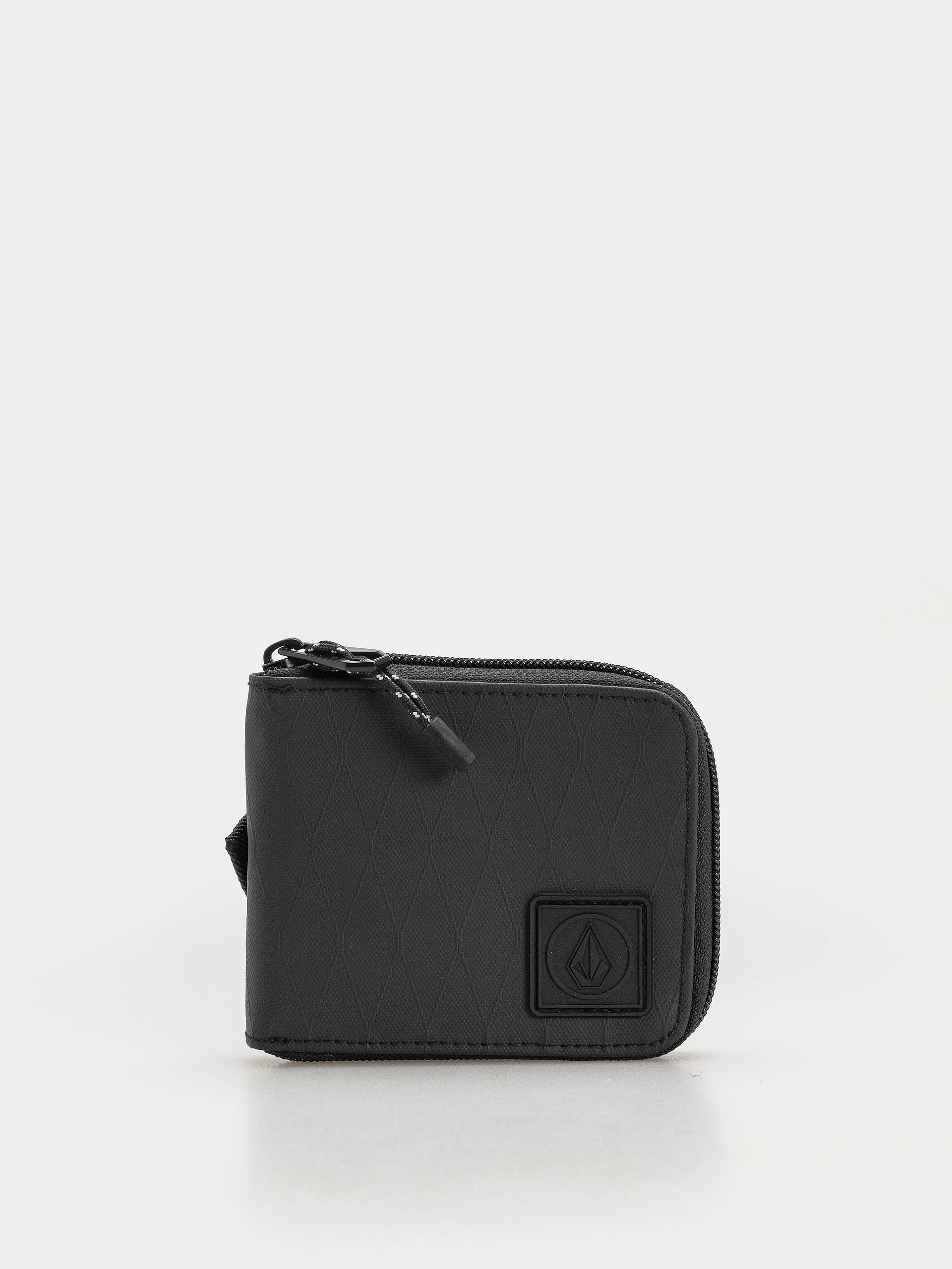Гаманець Volcom Venture (black)