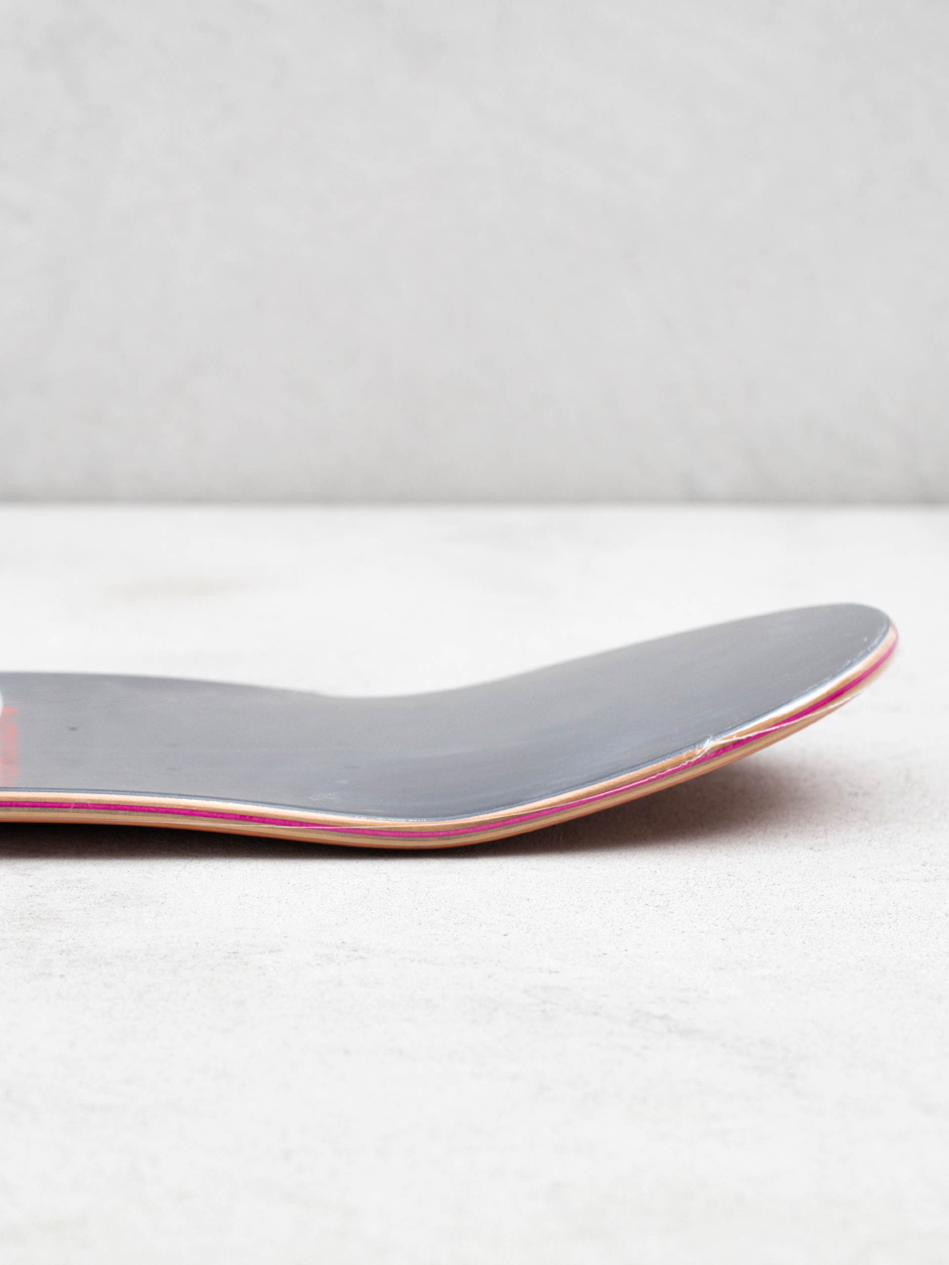 Декa Toy Machine Martin Fence 