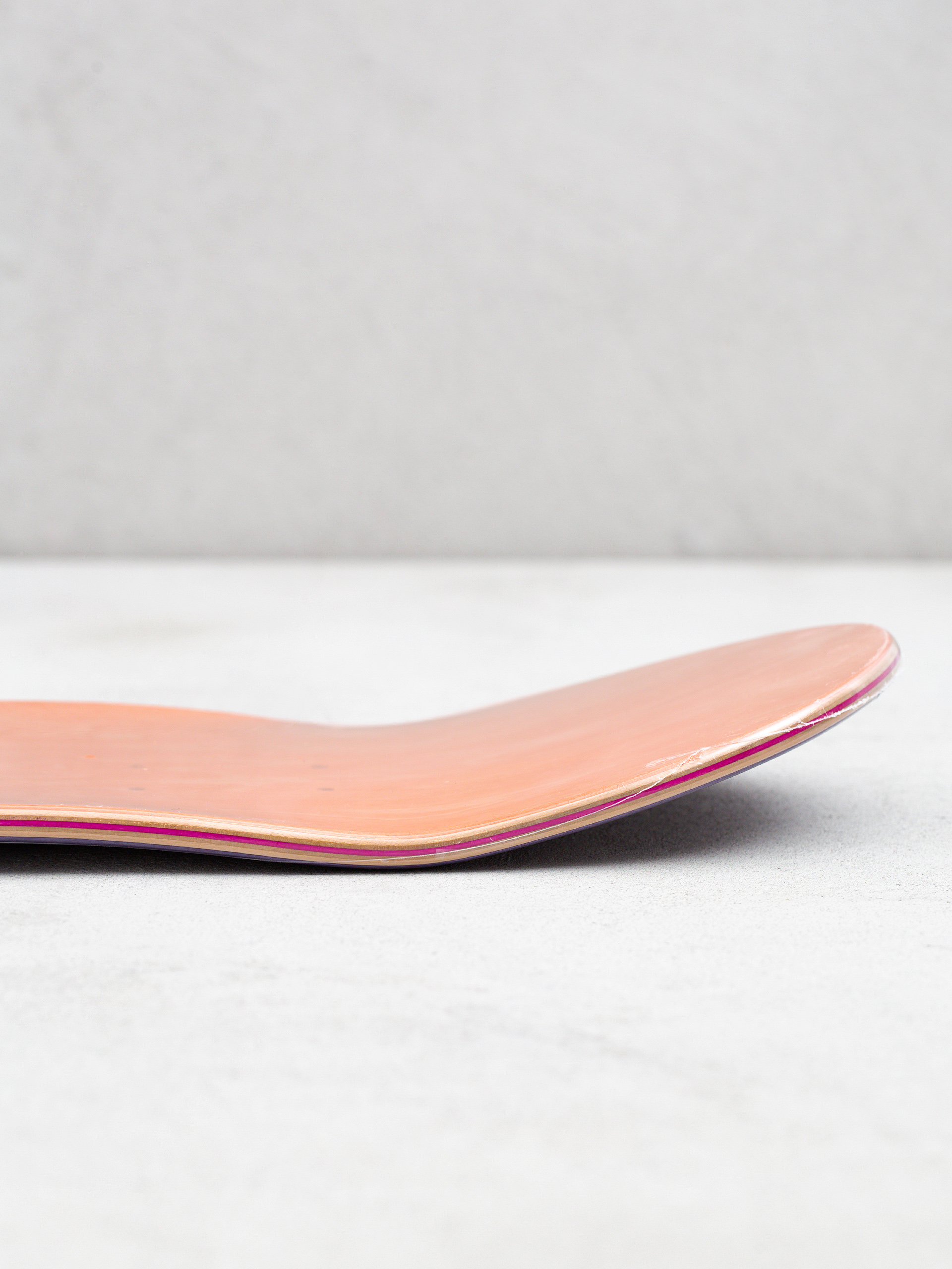 Декa Toy Machine Hoban Fence 