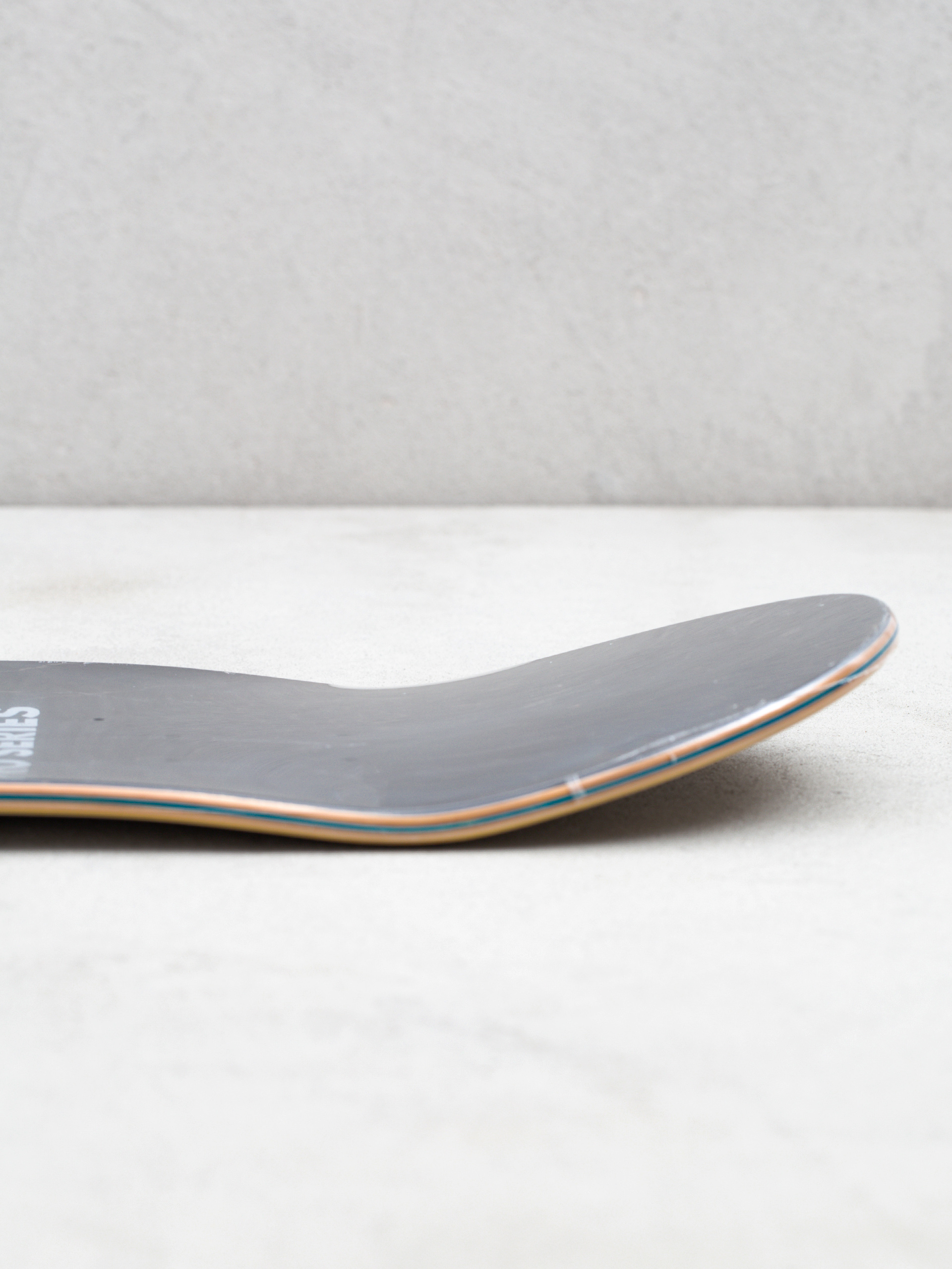 Декa Foundation Campbell Star & Moon 