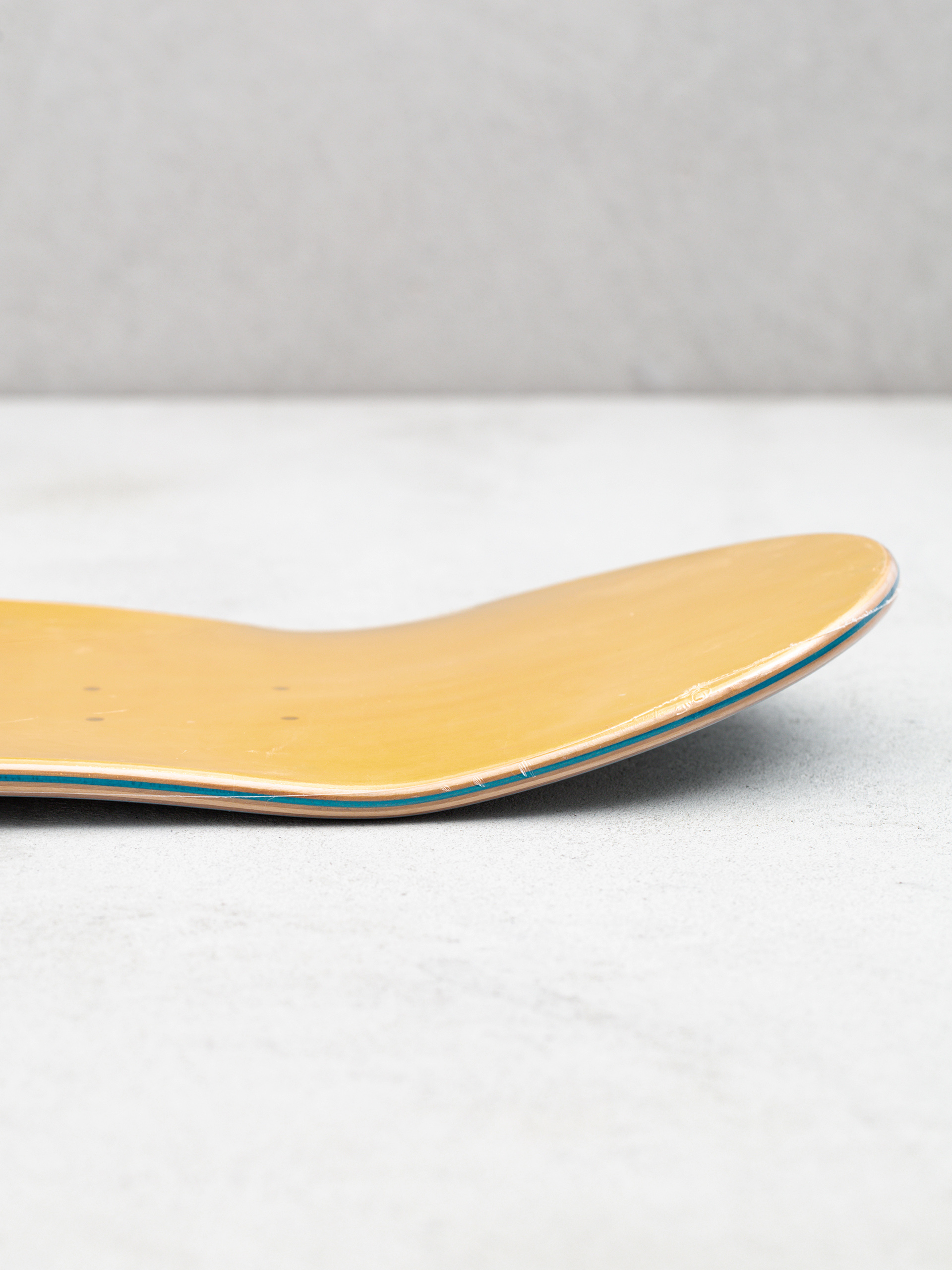 Декa Foundation Mosquito 