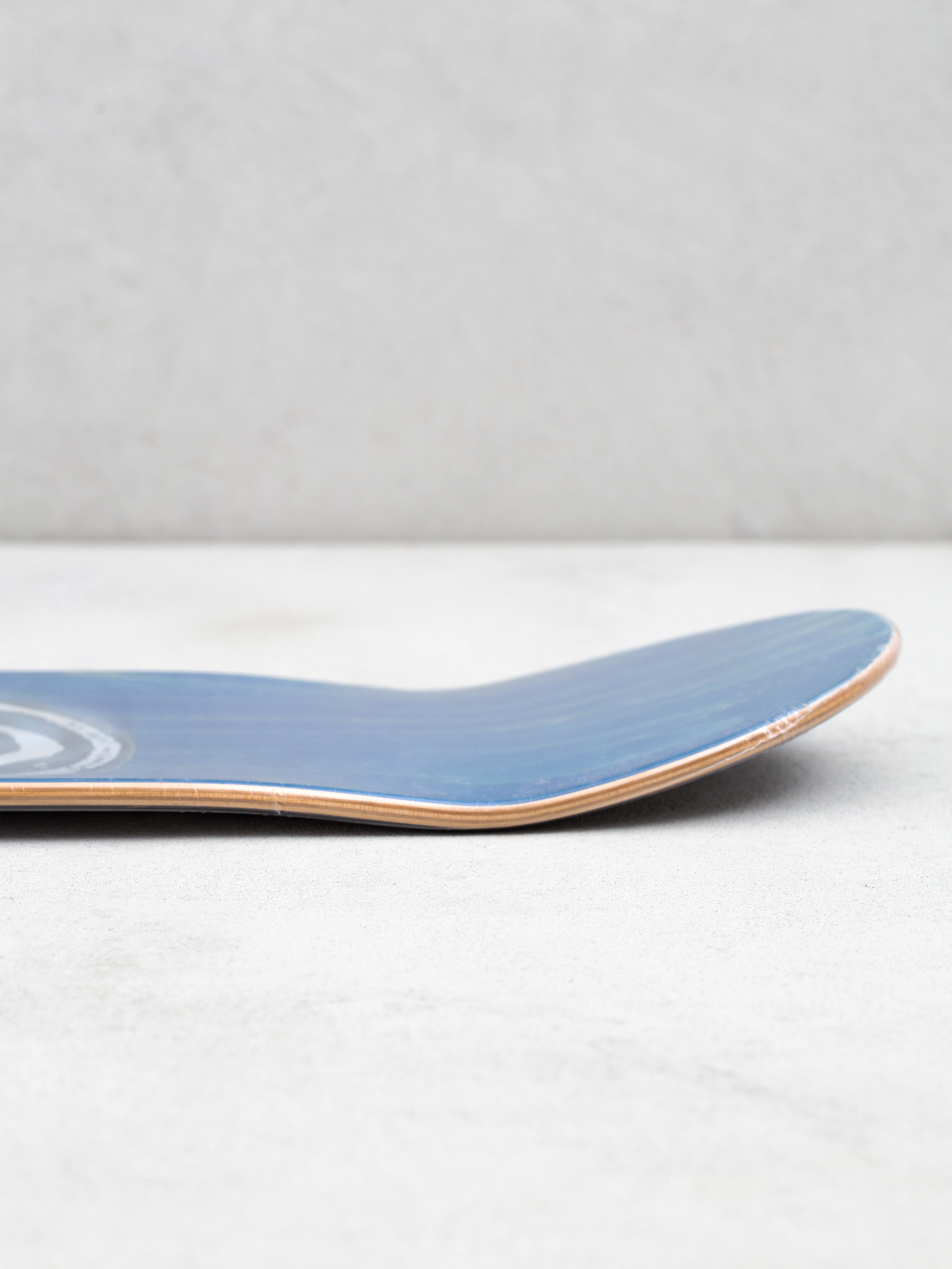 Декa Foundation Glick Heads (black/orange)