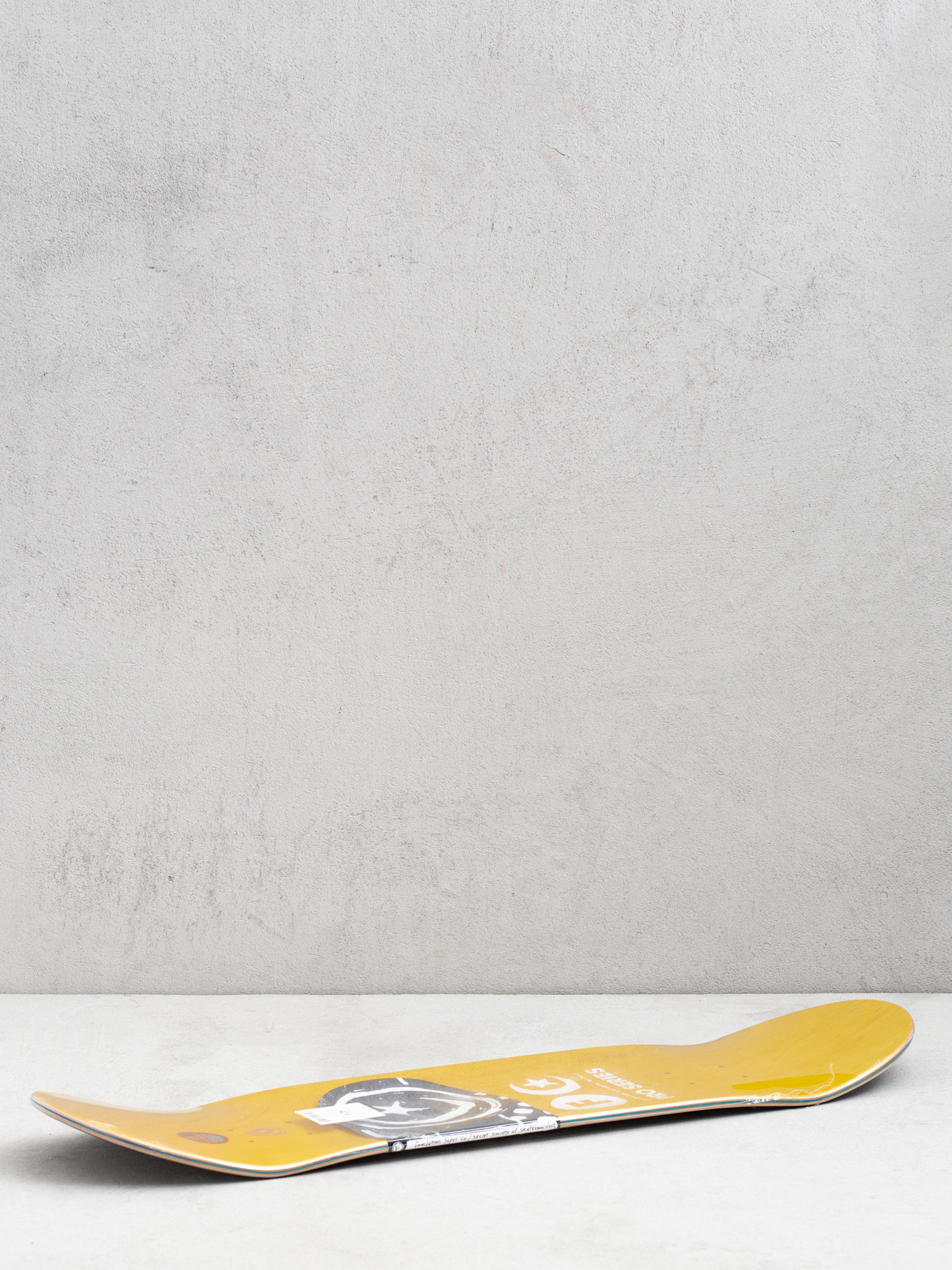 Декa Foundation Servold Star & Moon 