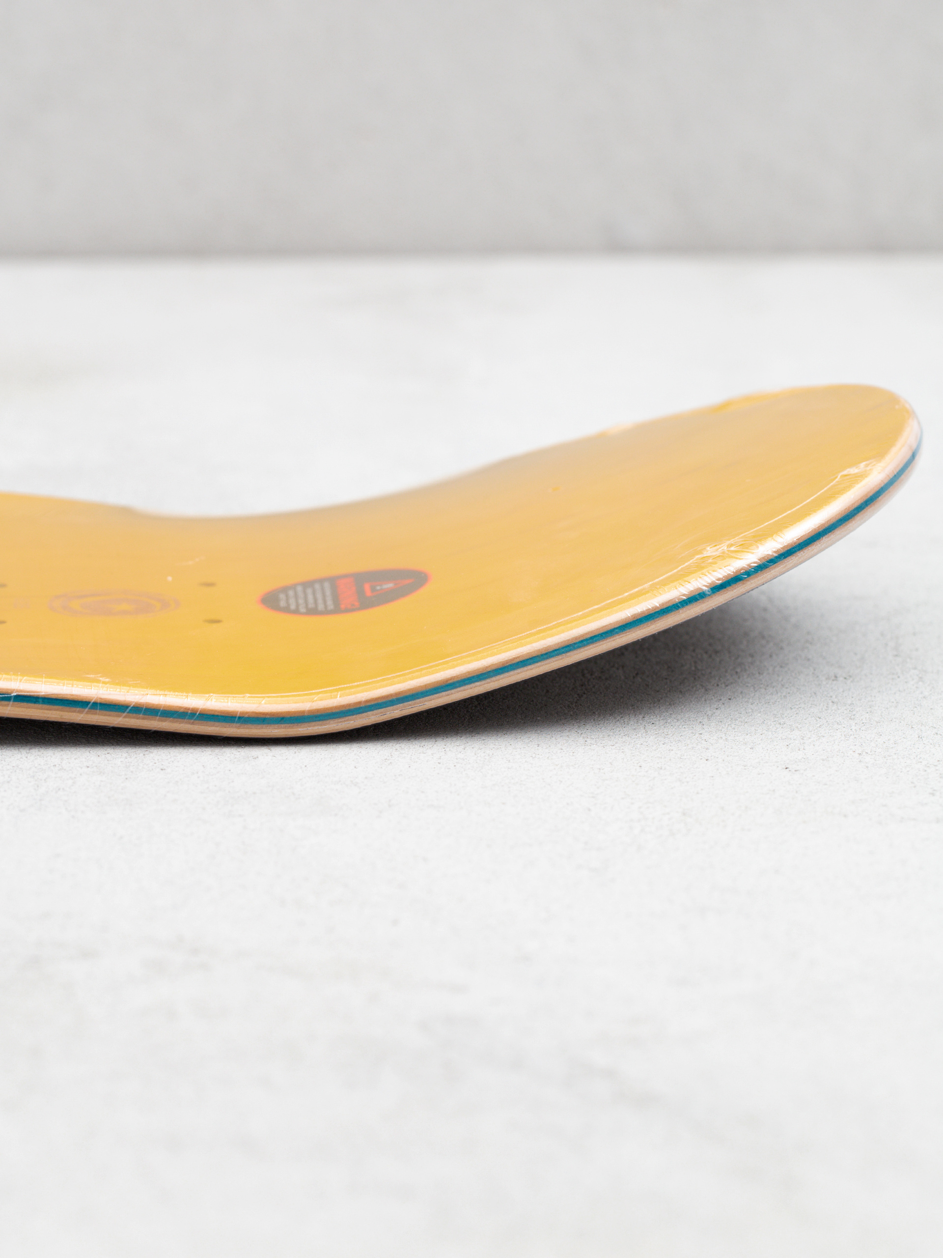 Декa Foundation Servold Star & Moon 