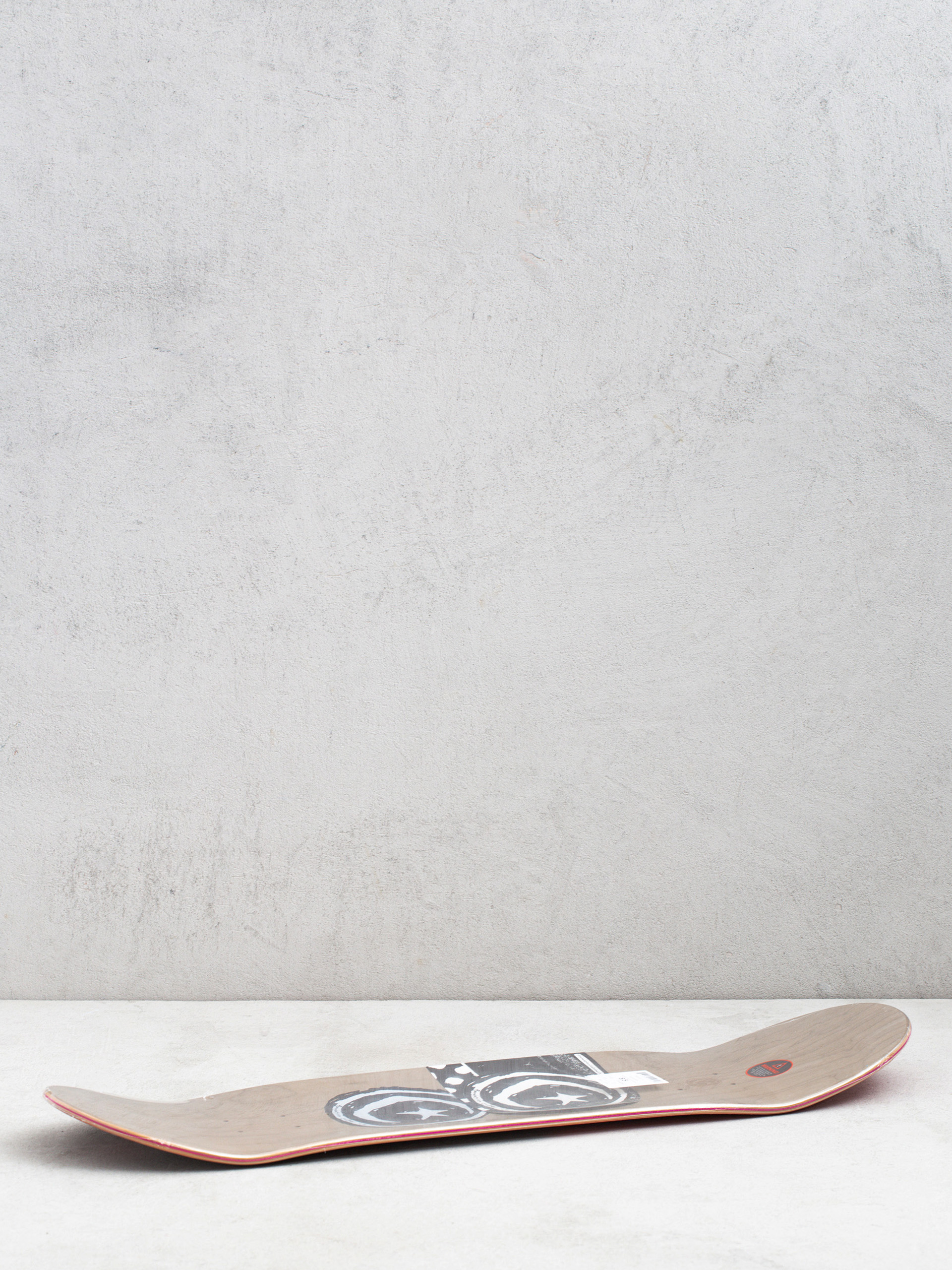 Декa Foundation Lindloff F House 