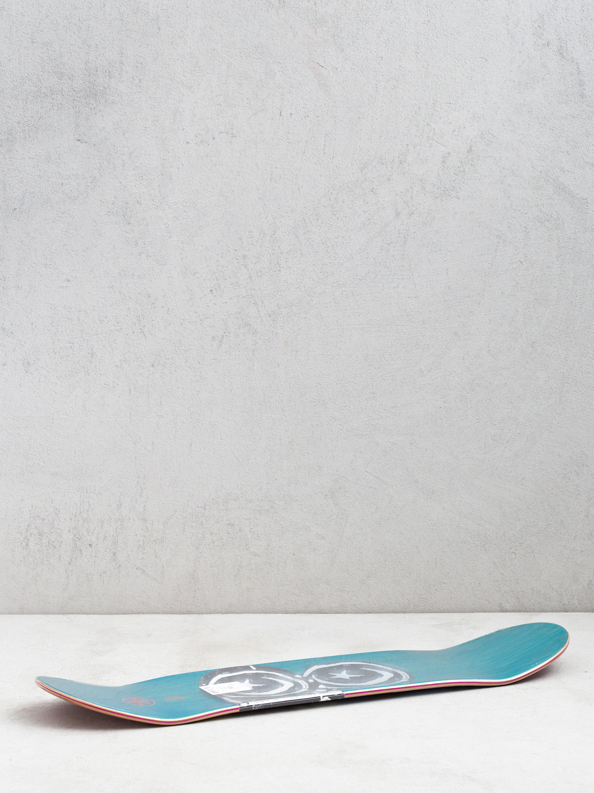 Декa Foundation Skater (assorted)