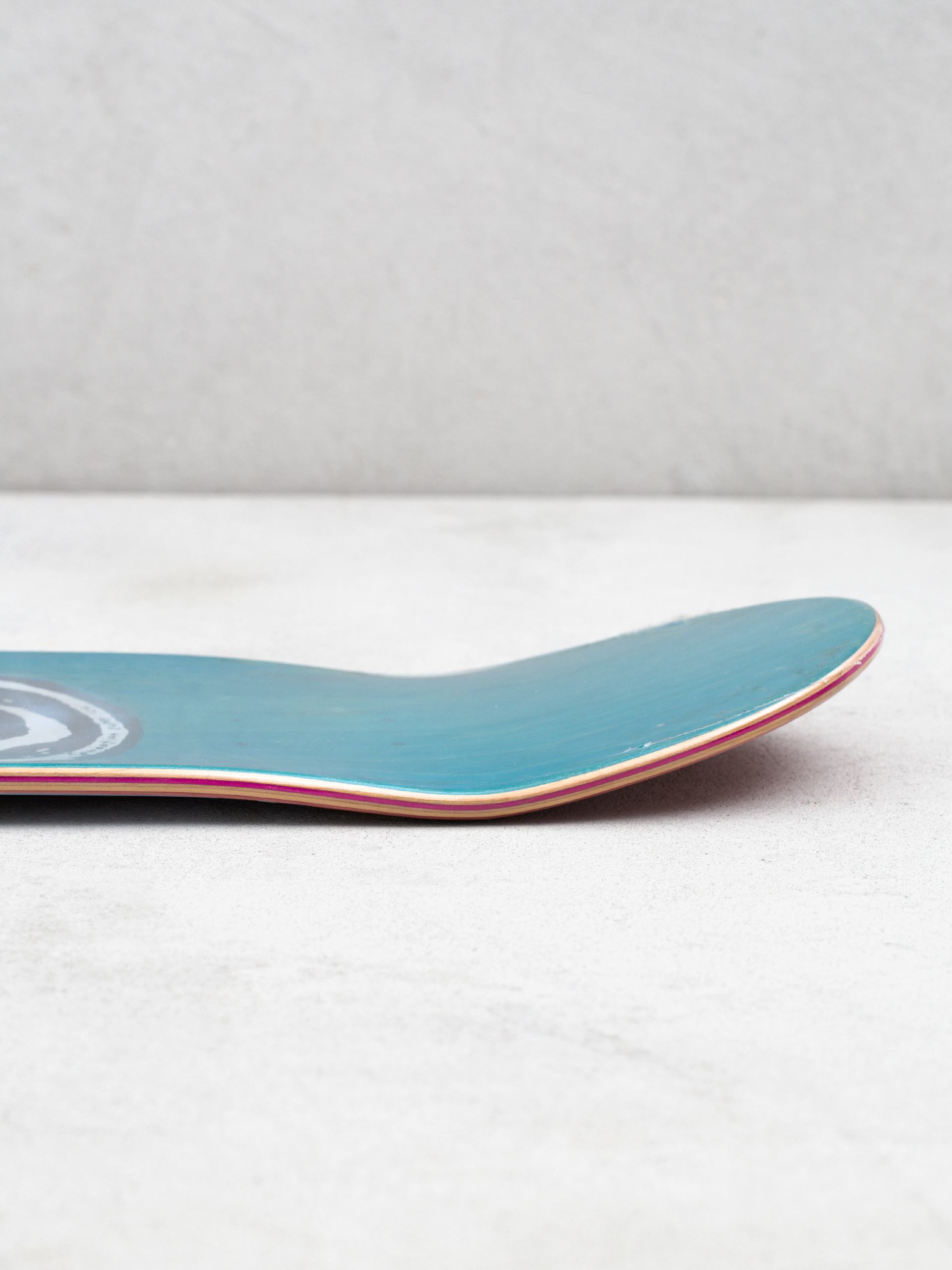 Декa Foundation Skater (assorted)