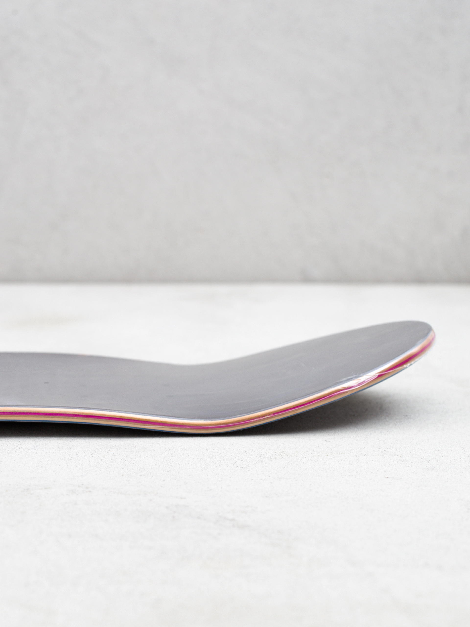 Декa Toy Machine Never Ending (assorted)