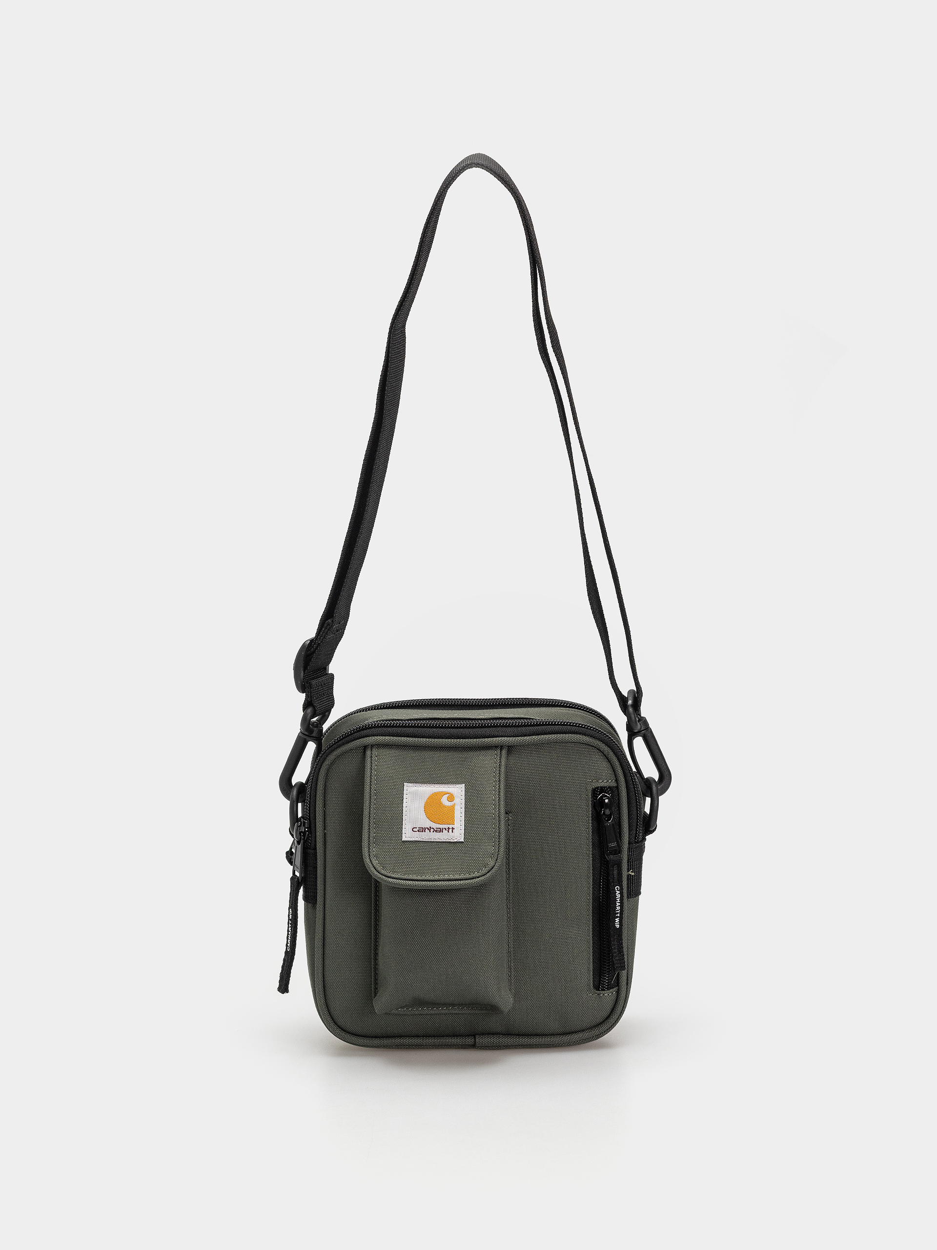 Сумка Carhartt WIP Essentials (opuntia)