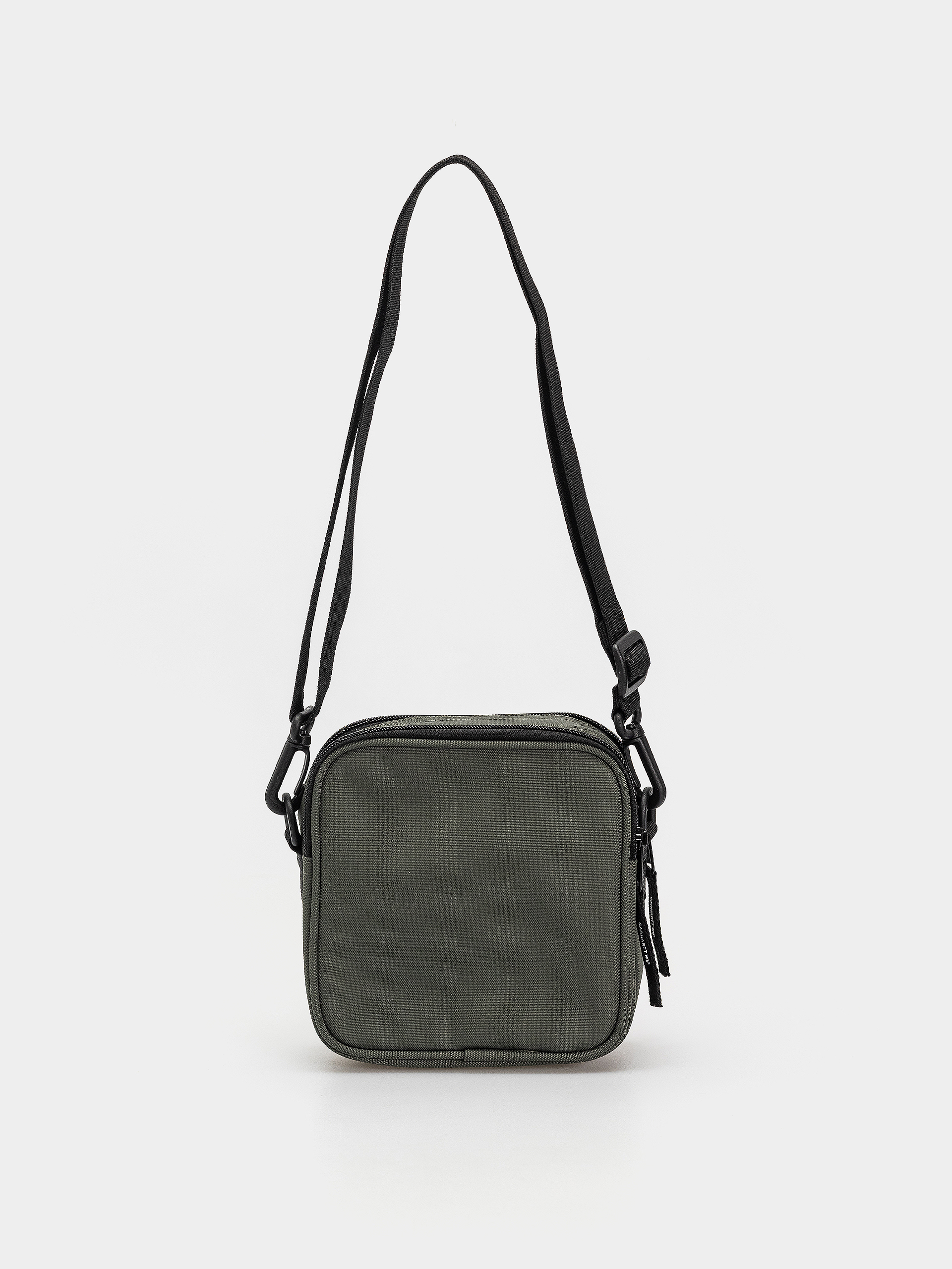 Сумка Carhartt WIP Essentials (opuntia)