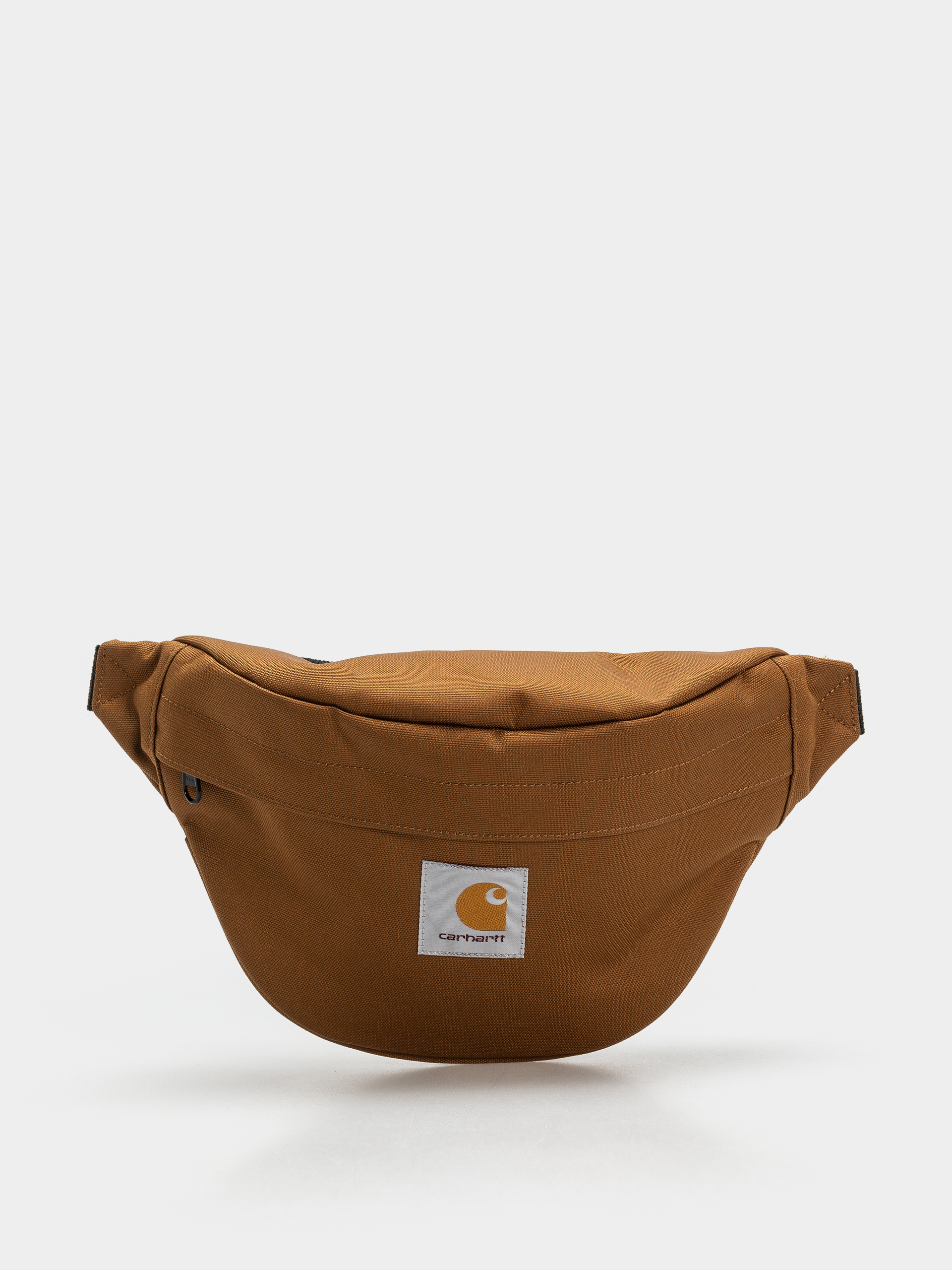 Сумка на пояс Carhartt WIP Jake (hamilton brown)