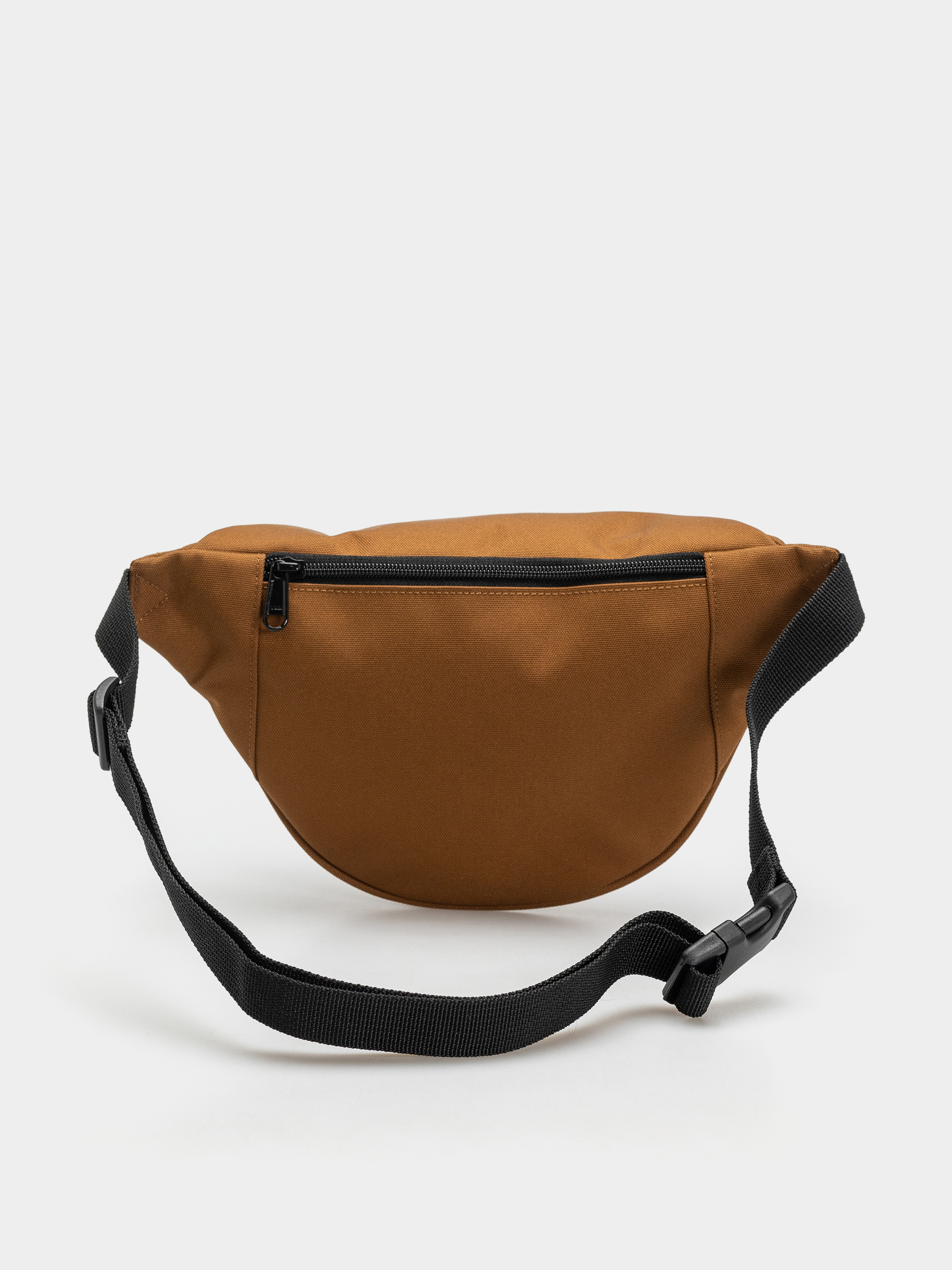Сумка на пояс Carhartt WIP Jake (hamilton brown)