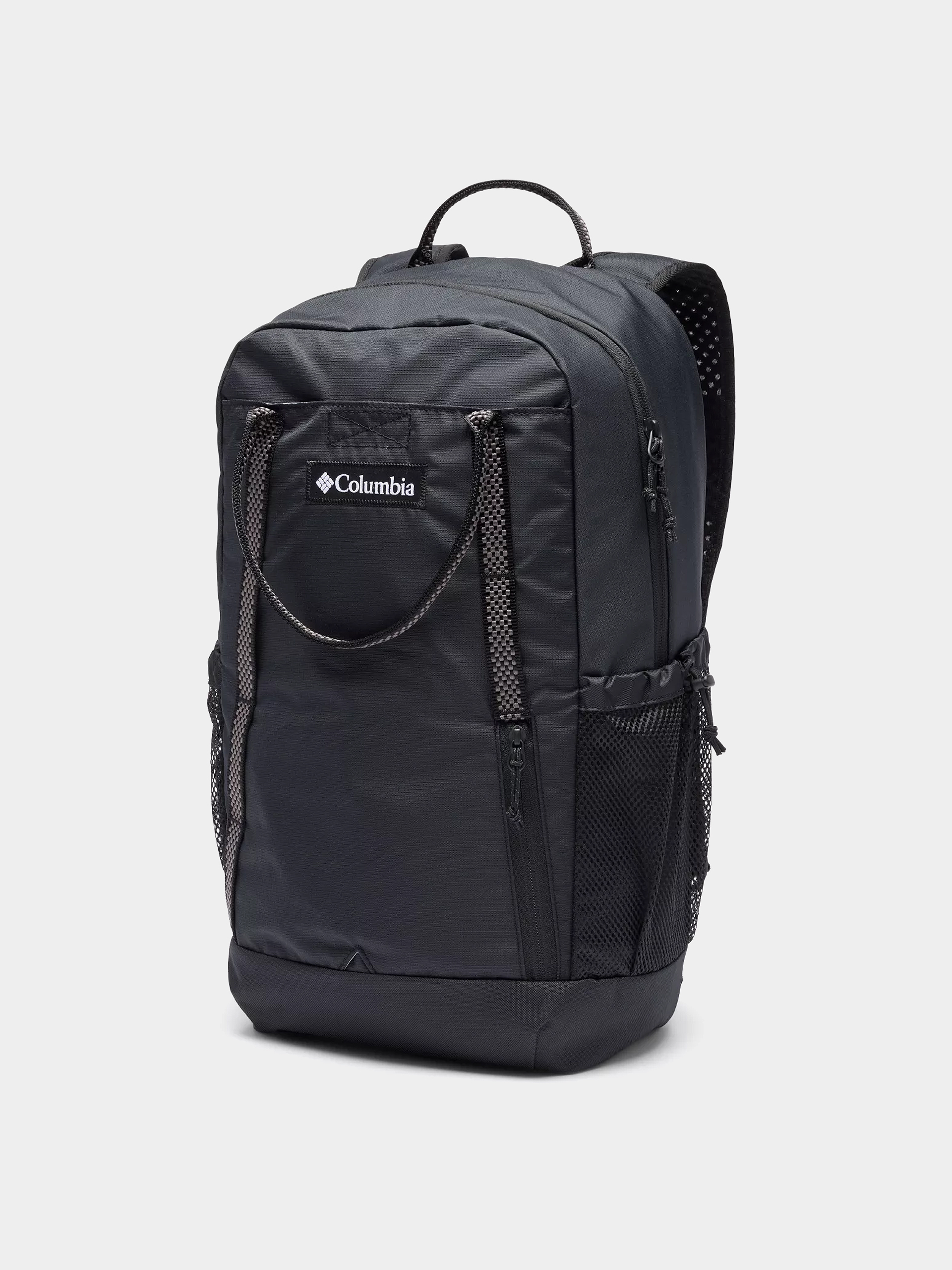 Рюкзак Columbia Echo Mountain 25L (black)