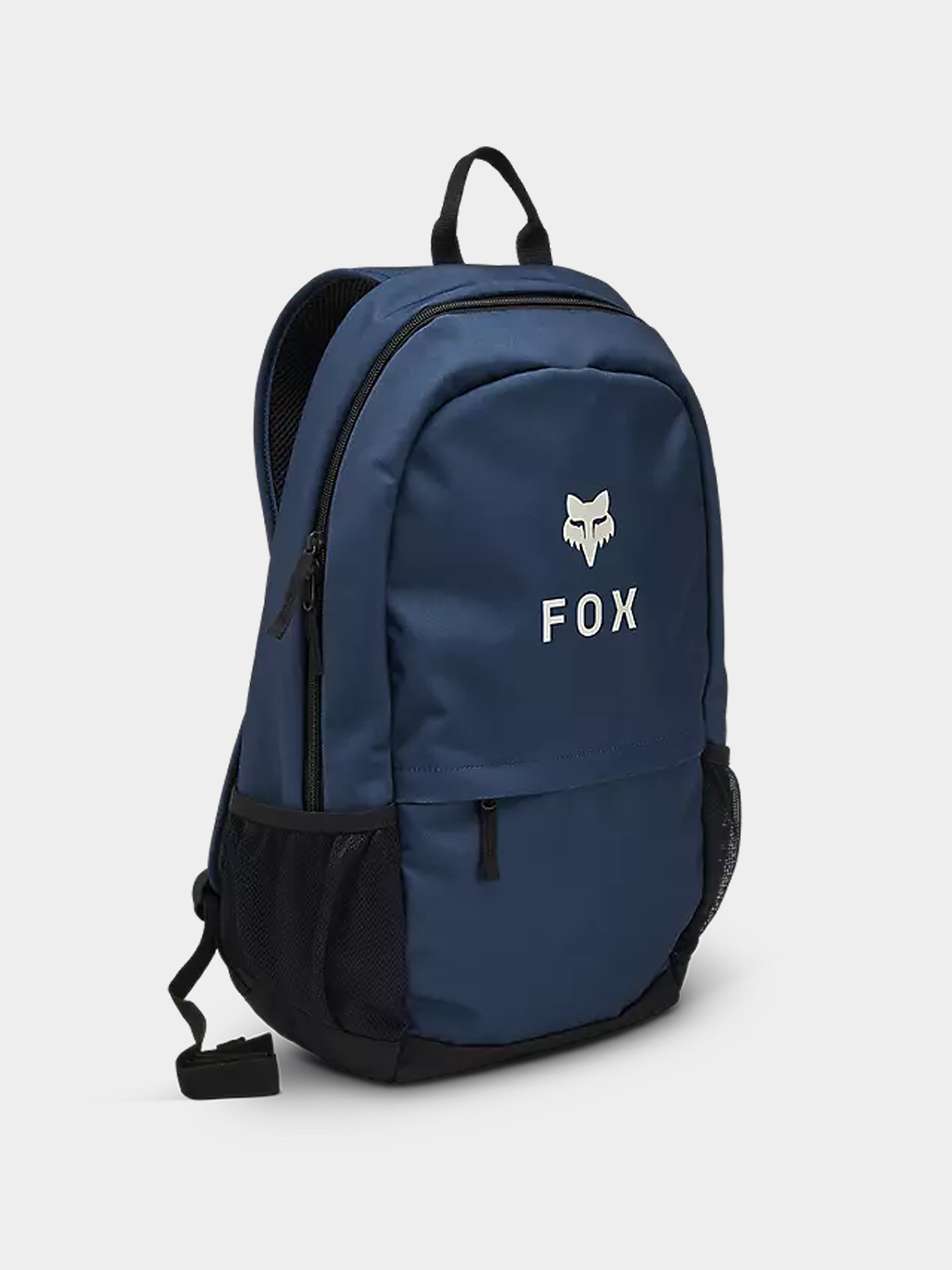 Рюкзак Fox 180 (midnight)