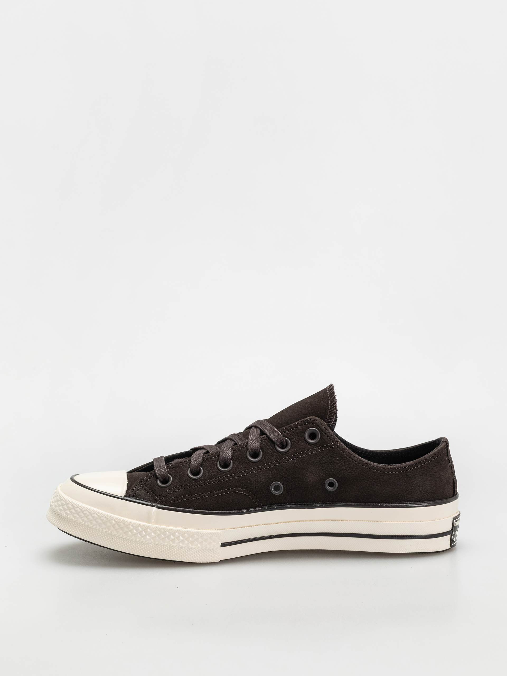 Кеди Converse Chuck 70 Ox (chocolate/tan)
