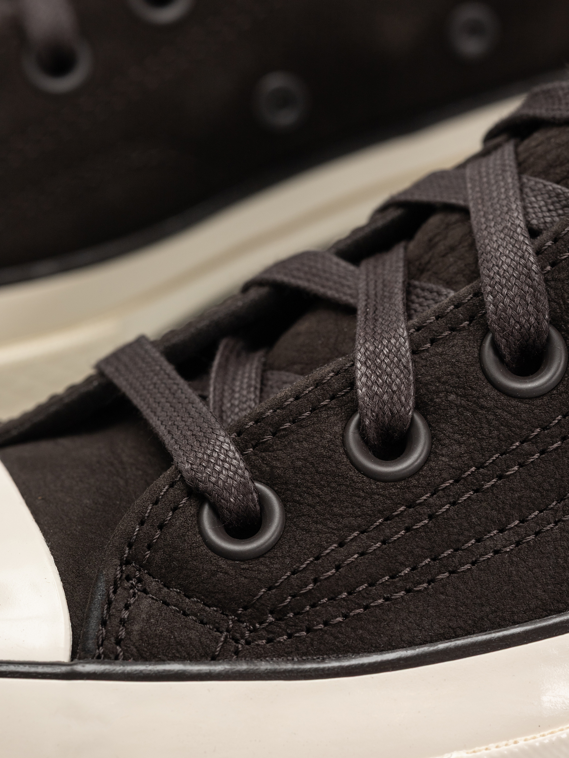 Кеди Converse Chuck 70 Ox (chocolate/tan)